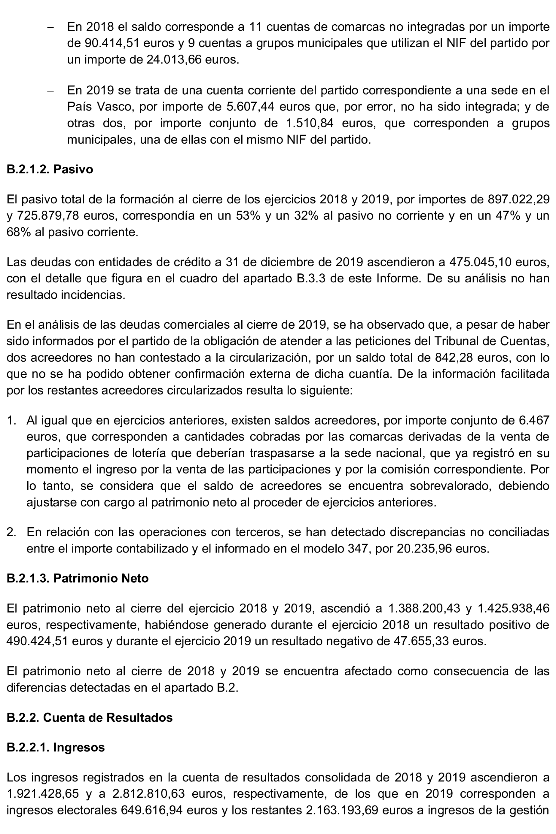 Imagen: /datos/imagenes/disp/2024/308/26886_15143524_46.png