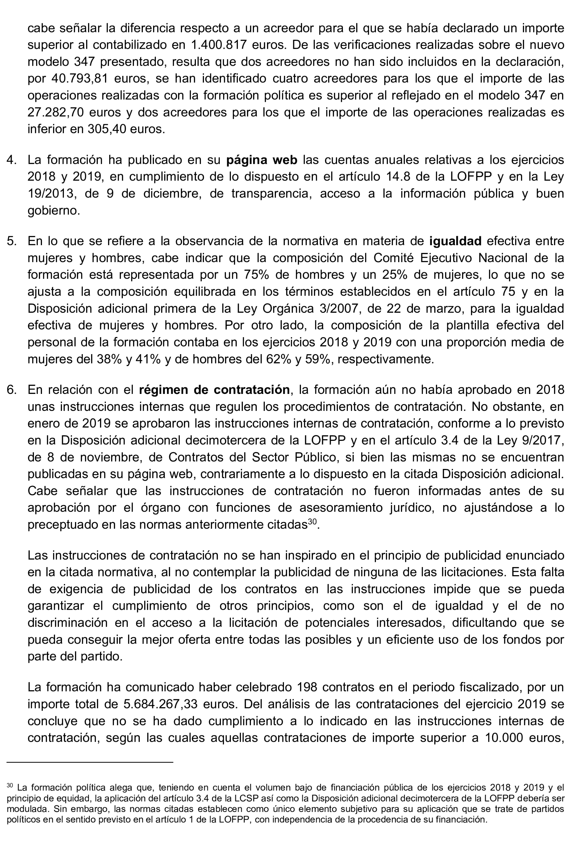 Imagen: /datos/imagenes/disp/2024/308/26886_15143524_460.png