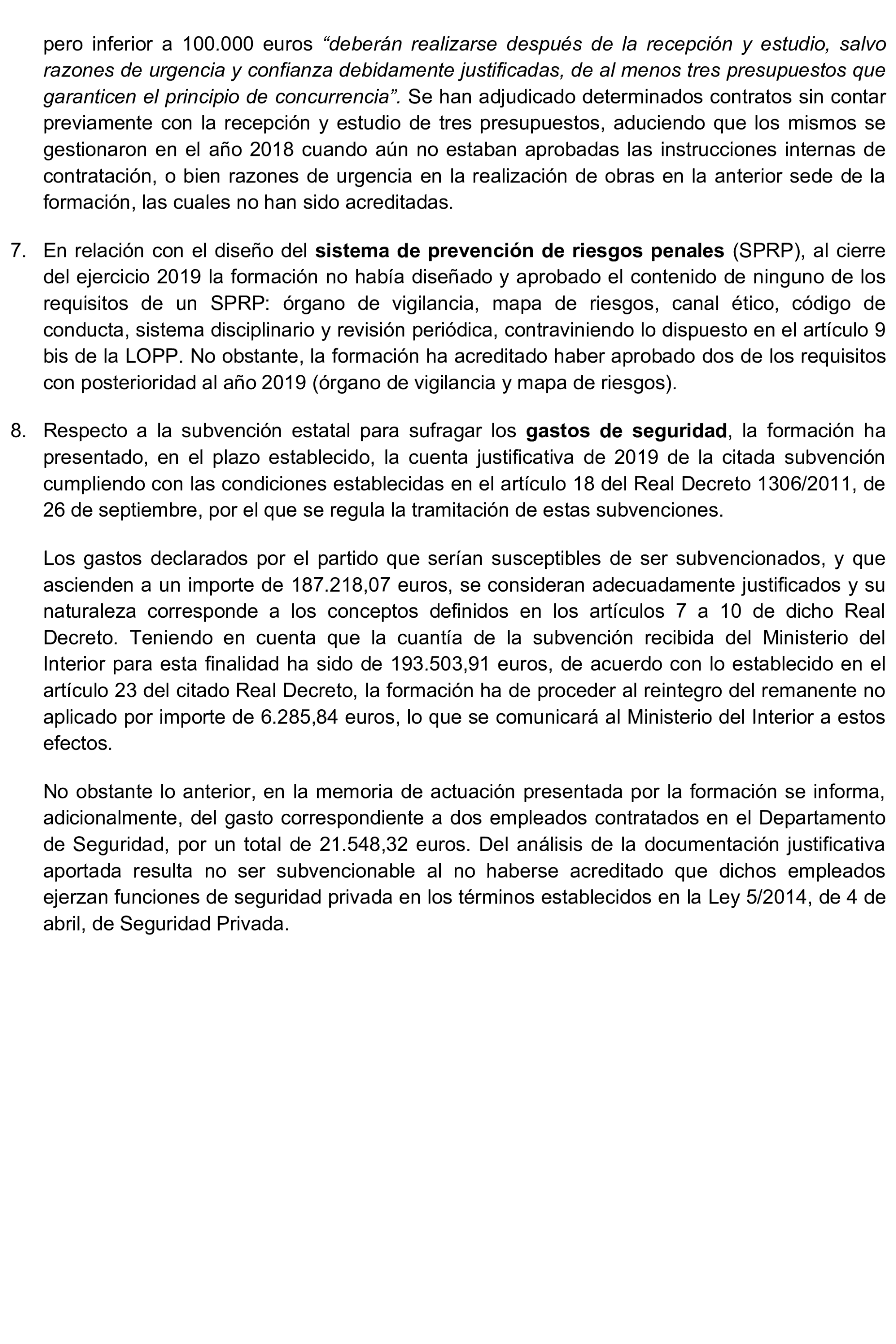 Imagen: /datos/imagenes/disp/2024/308/26886_15143524_461.png