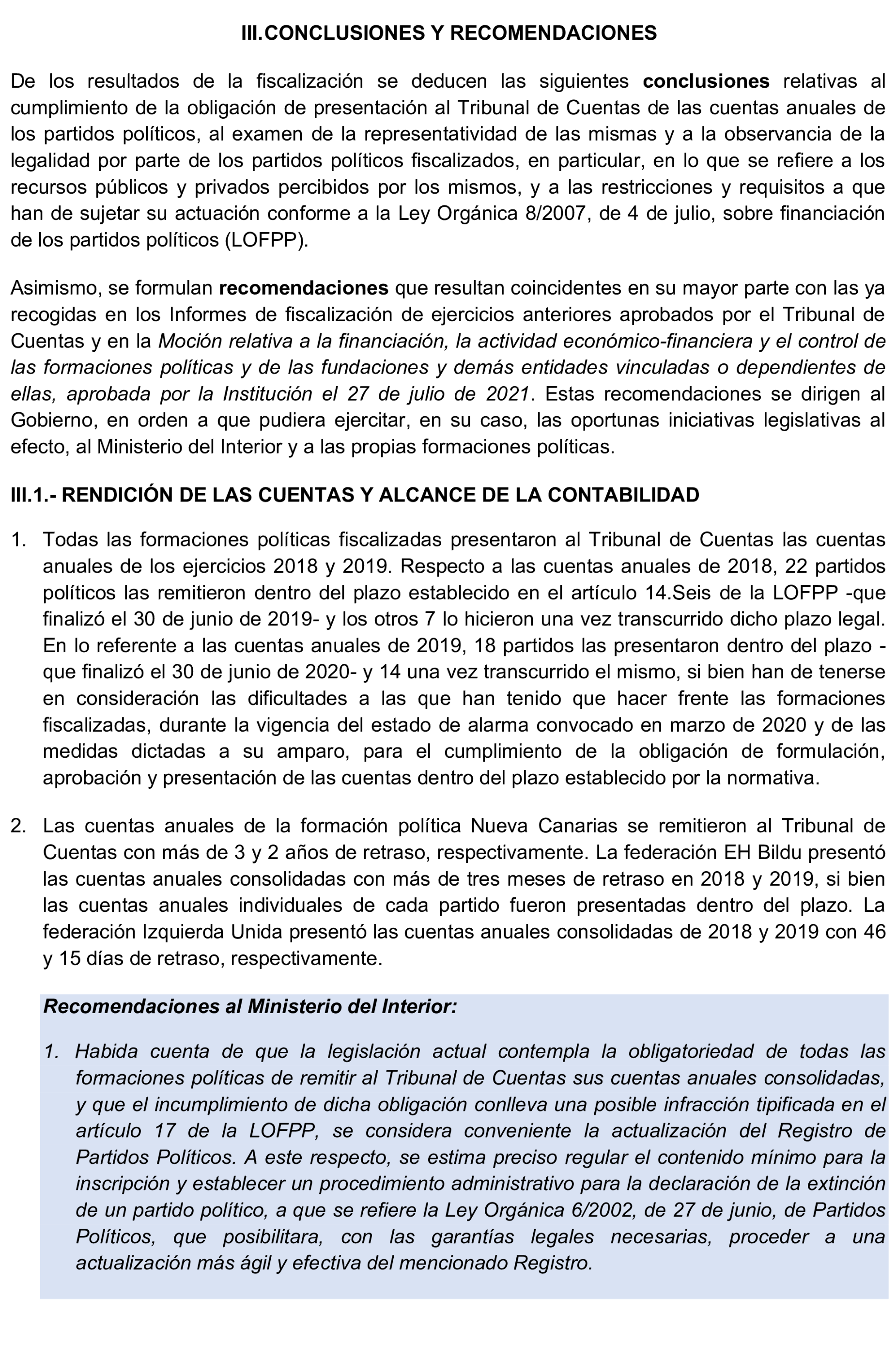 Imagen: /datos/imagenes/disp/2024/308/26886_15143524_466.png