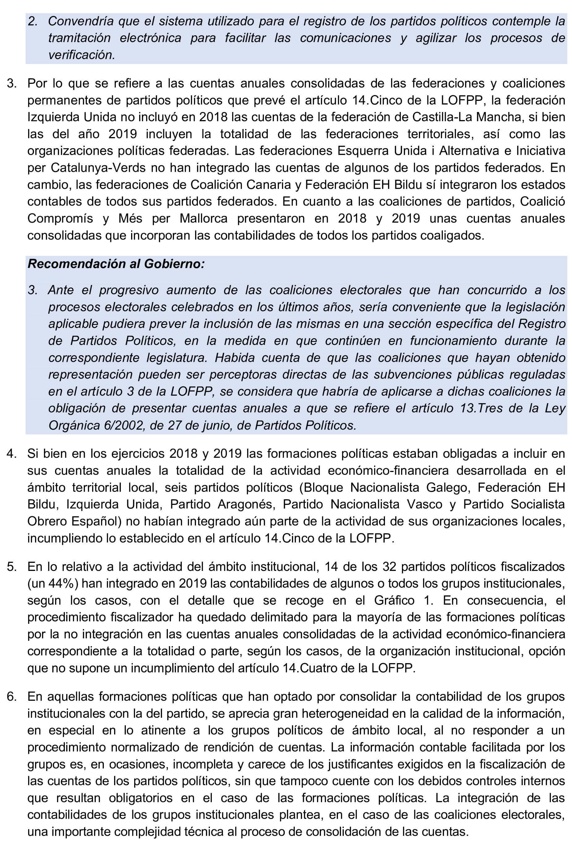Imagen: /datos/imagenes/disp/2024/308/26886_15143524_467.png