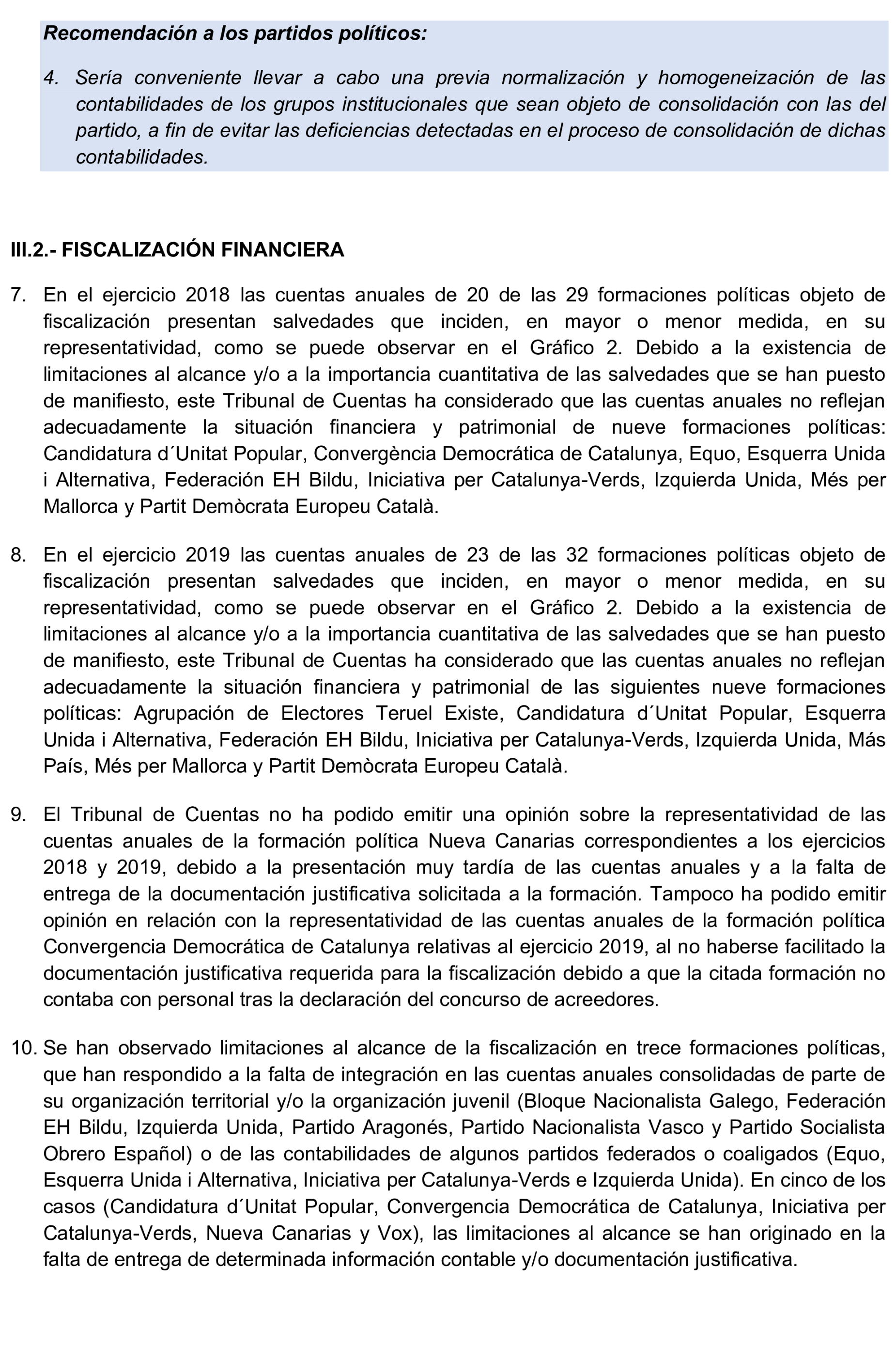 Imagen: /datos/imagenes/disp/2024/308/26886_15143524_468.png