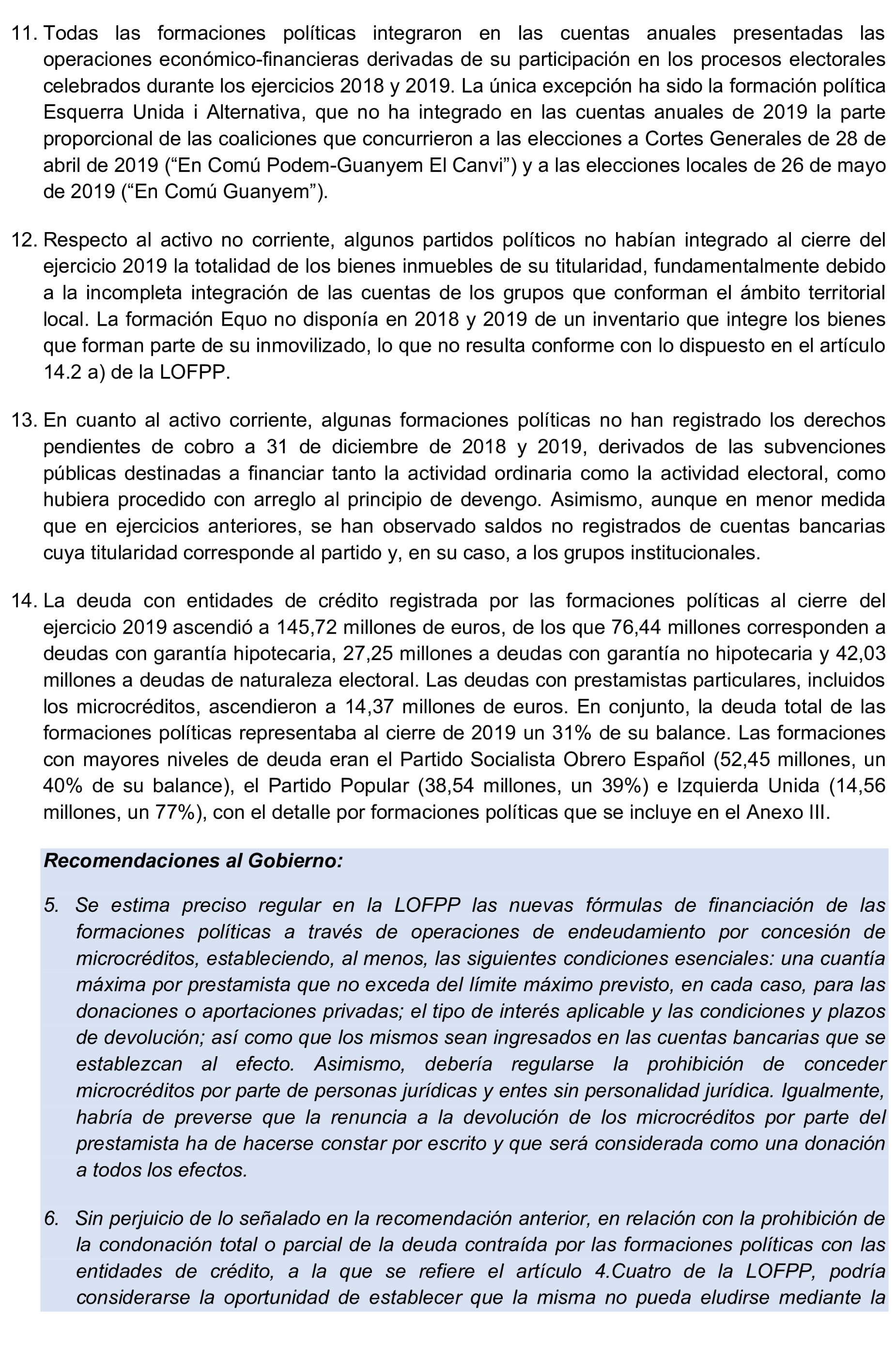 Imagen: /datos/imagenes/disp/2024/308/26886_15143524_469.png