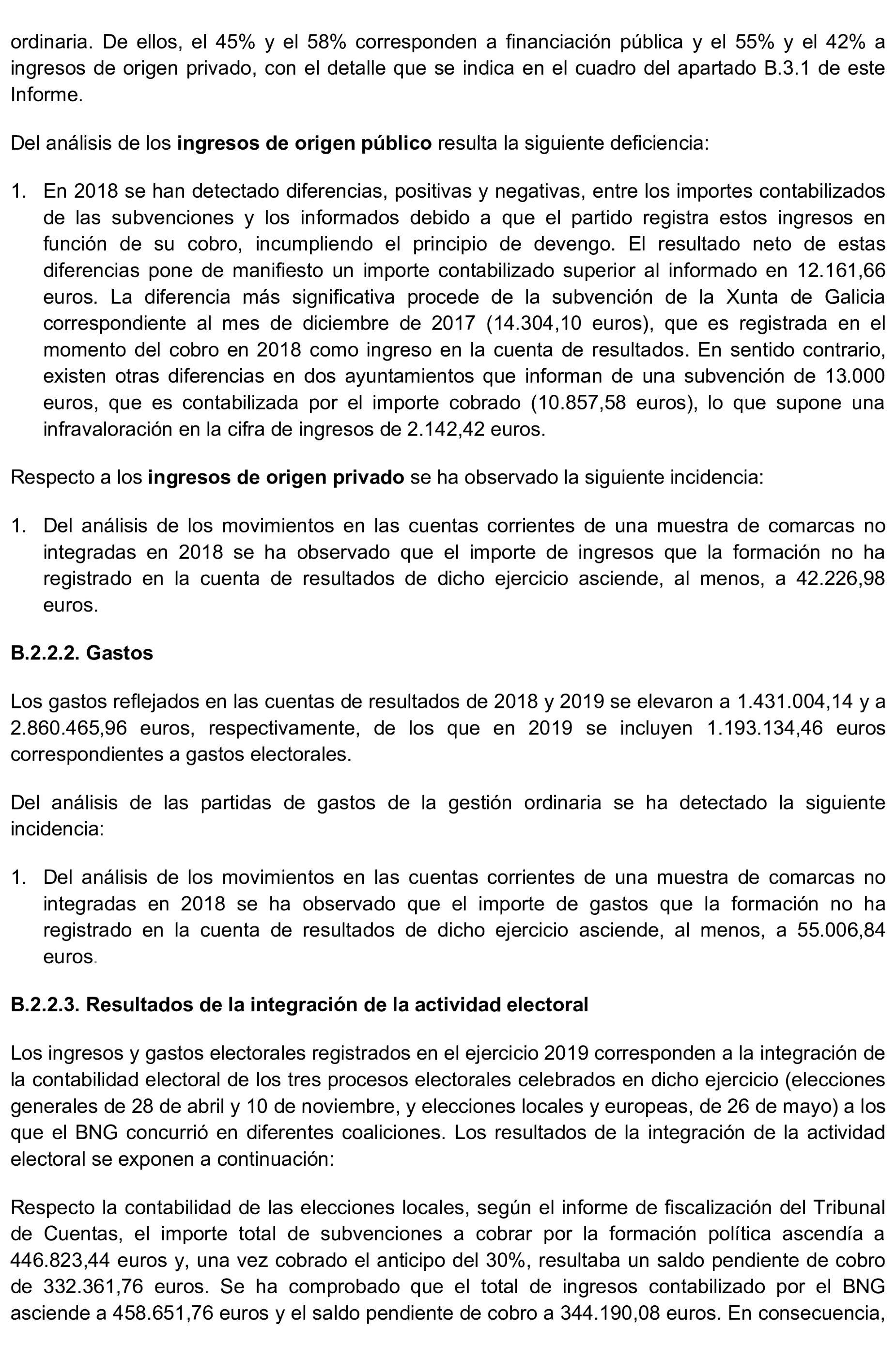 Imagen: /datos/imagenes/disp/2024/308/26886_15143524_47.png