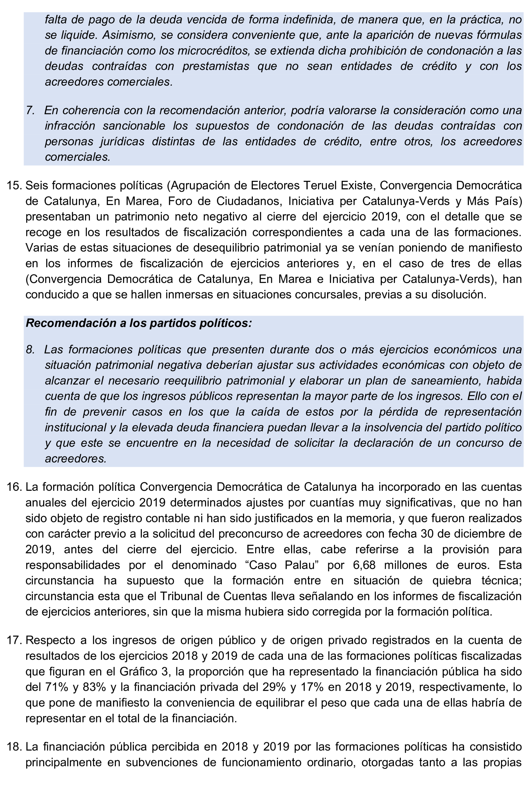 Imagen: /datos/imagenes/disp/2024/308/26886_15143524_470.png