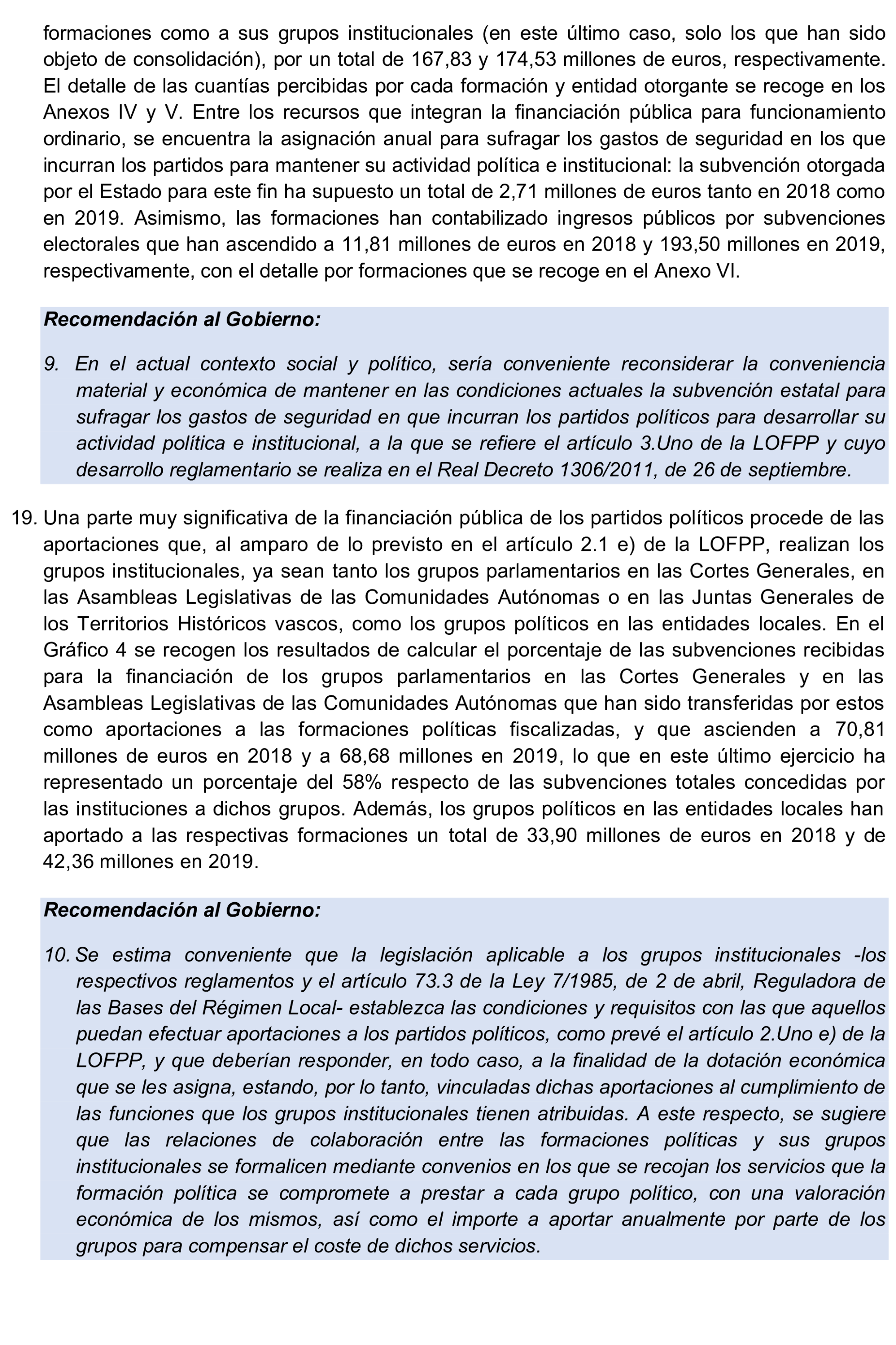 Imagen: /datos/imagenes/disp/2024/308/26886_15143524_471.png