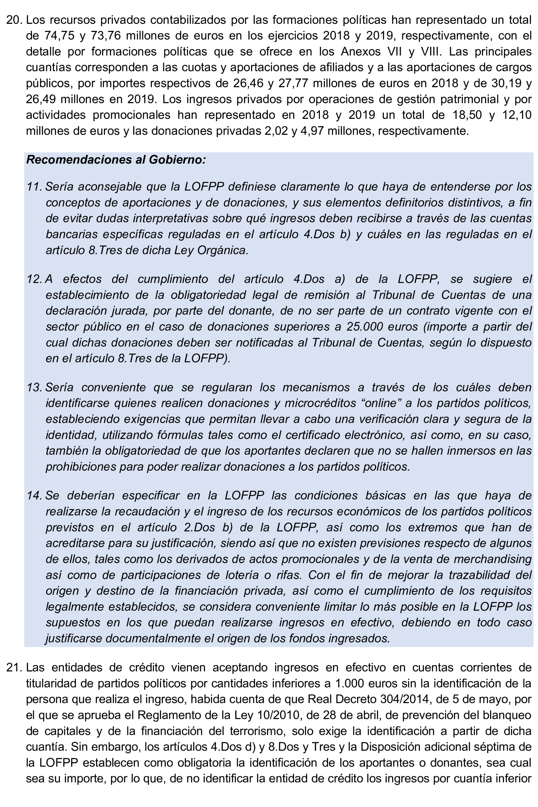 Imagen: /datos/imagenes/disp/2024/308/26886_15143524_472.png