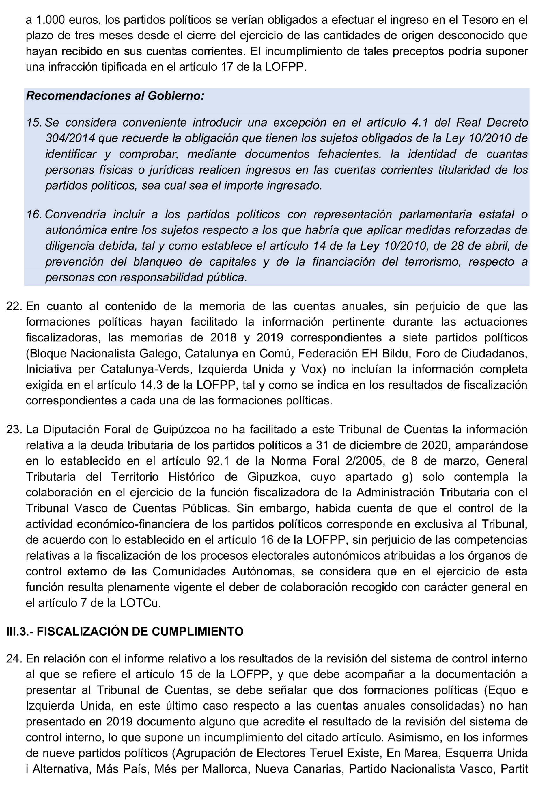 Imagen: /datos/imagenes/disp/2024/308/26886_15143524_473.png