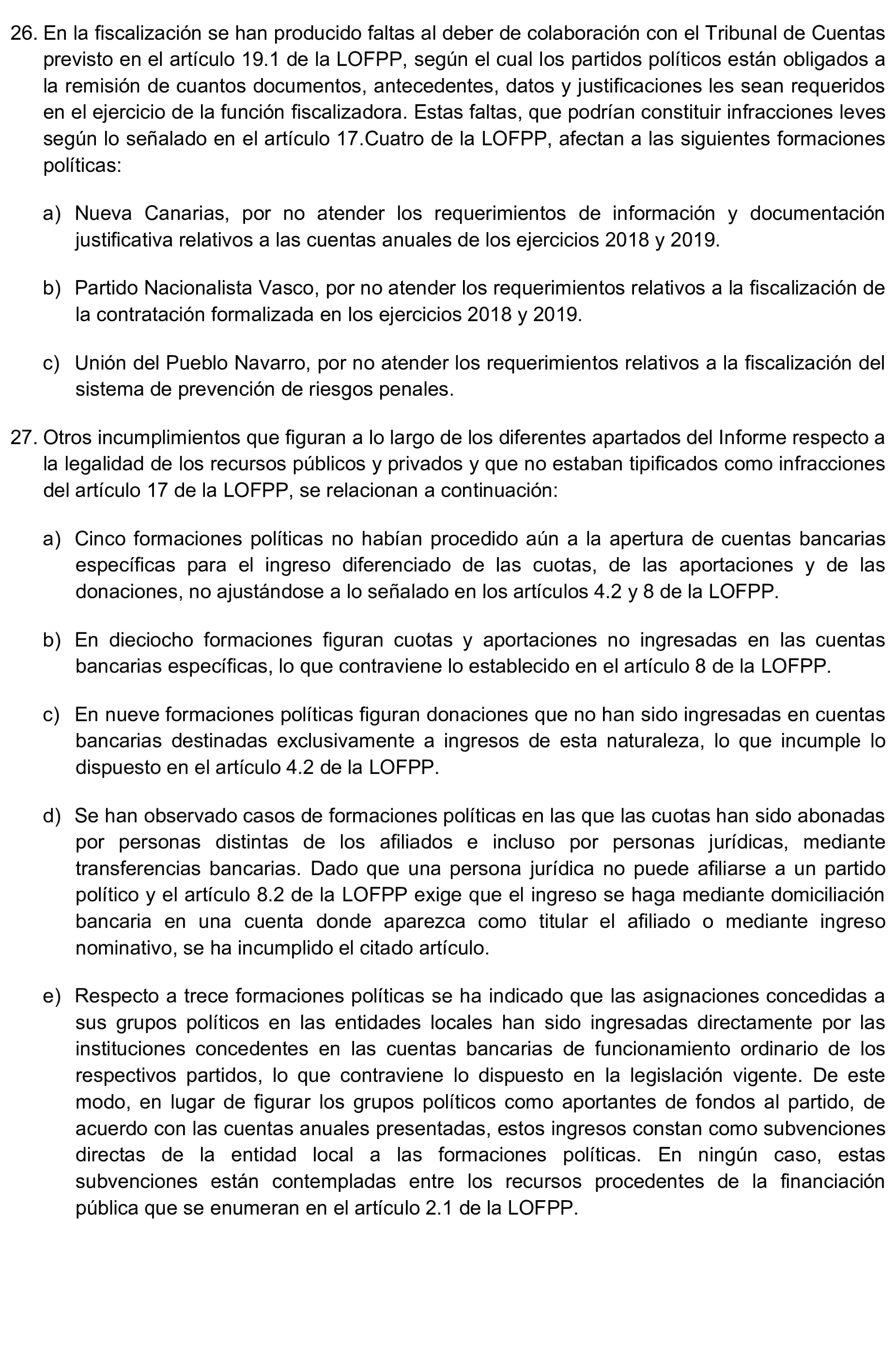 Imagen: /datos/imagenes/disp/2024/308/26886_15143524_475.png