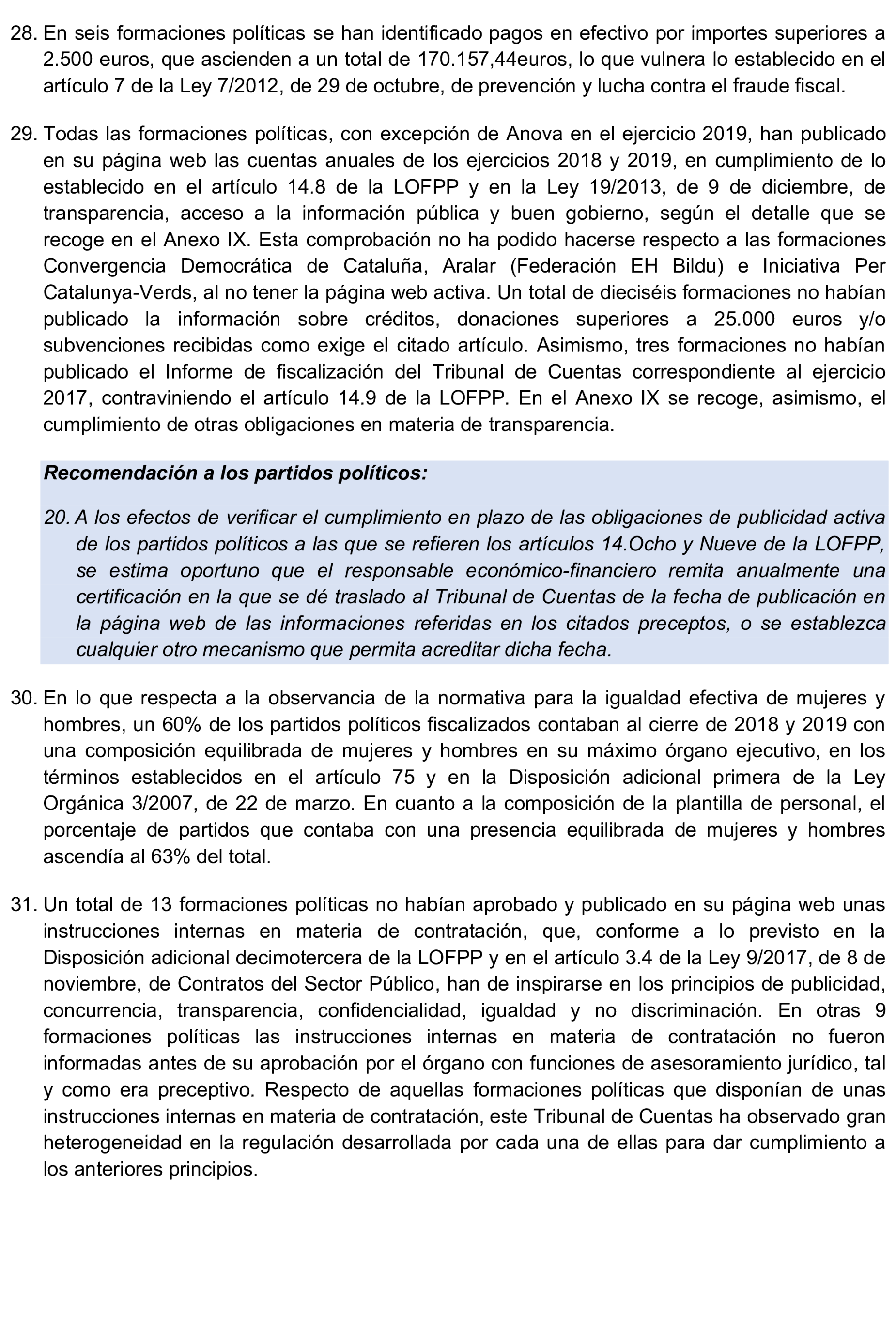 Imagen: /datos/imagenes/disp/2024/308/26886_15143524_476.png