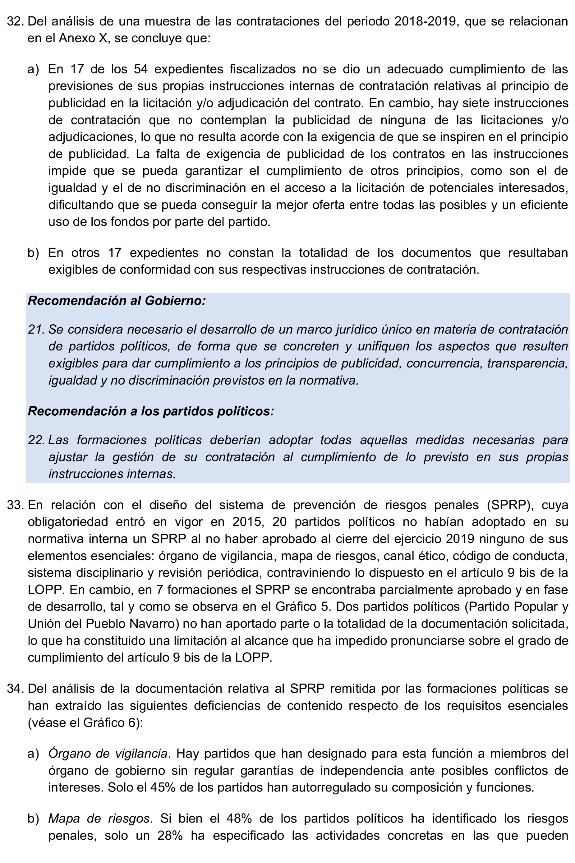 Imagen: /datos/imagenes/disp/2024/308/26886_15143524_477.png