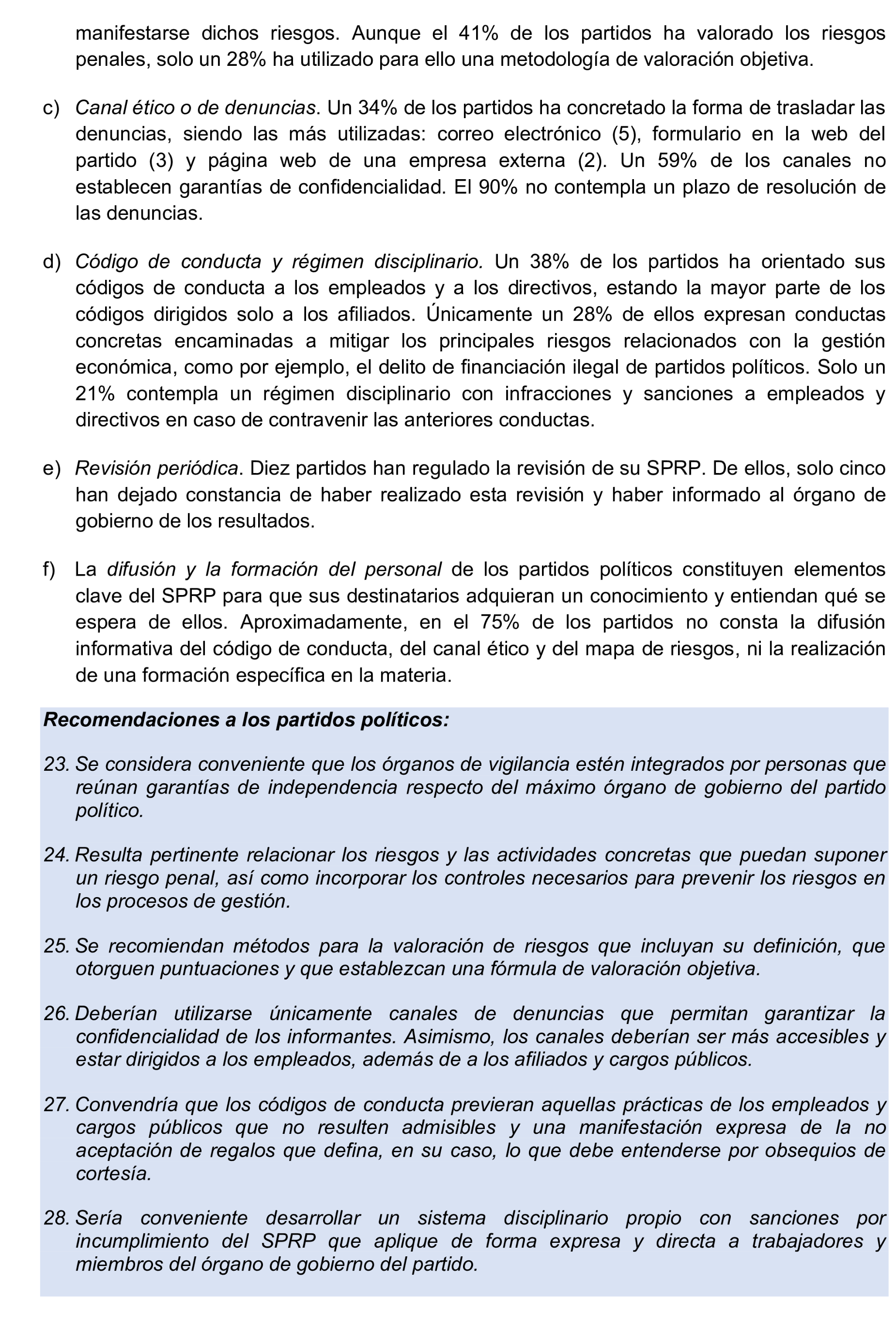 Imagen: /datos/imagenes/disp/2024/308/26886_15143524_478.png