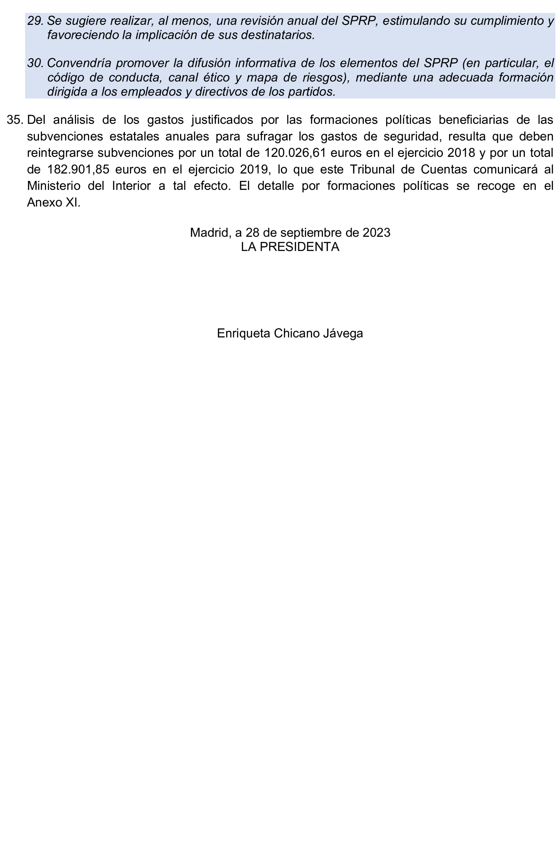 Imagen: /datos/imagenes/disp/2024/308/26886_15143524_479.png