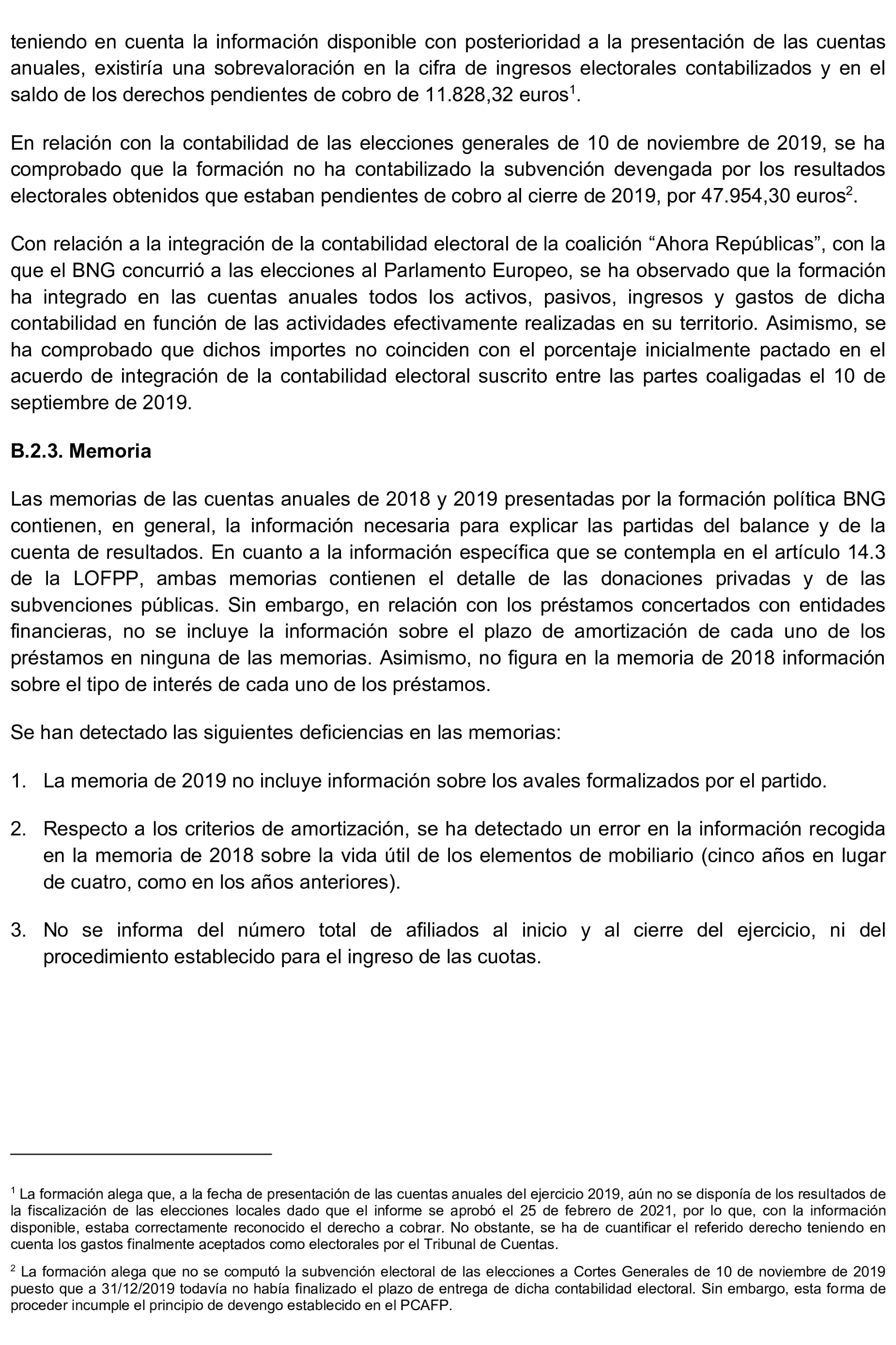 Imagen: /datos/imagenes/disp/2024/308/26886_15143524_48.png