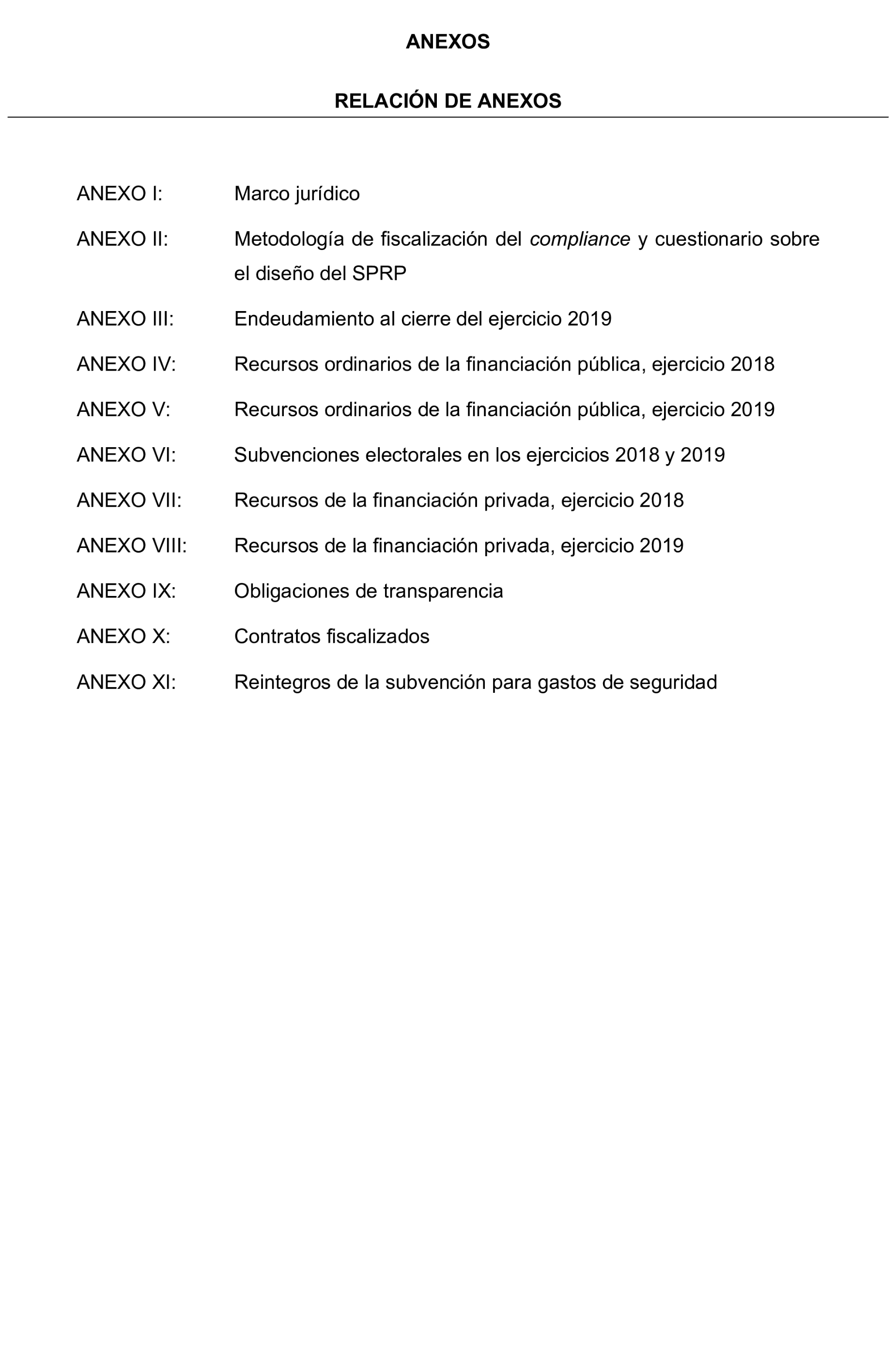 Imagen: /datos/imagenes/disp/2024/308/26886_15143524_480.png