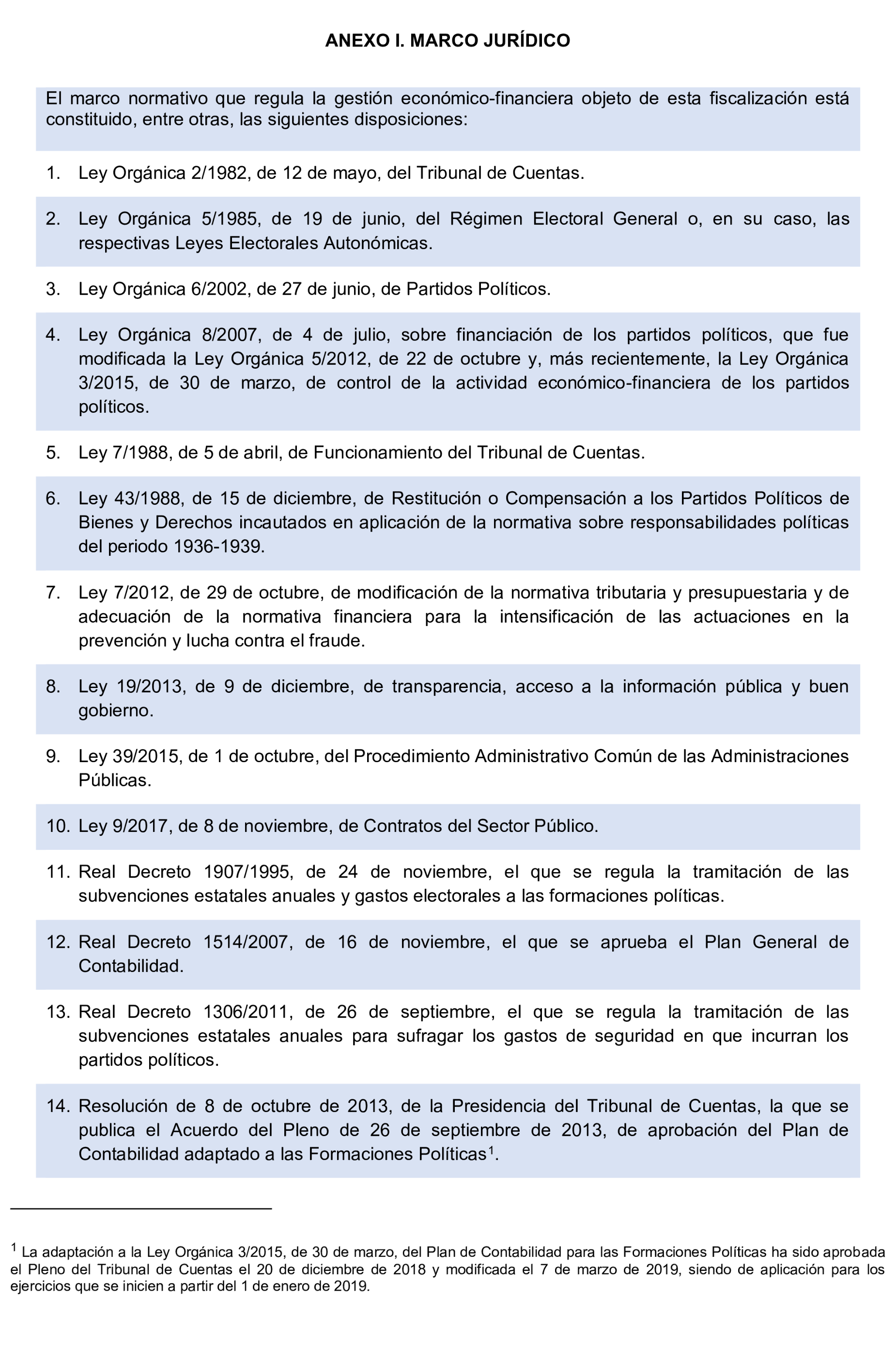 Imagen: /datos/imagenes/disp/2024/308/26886_15143524_481.png