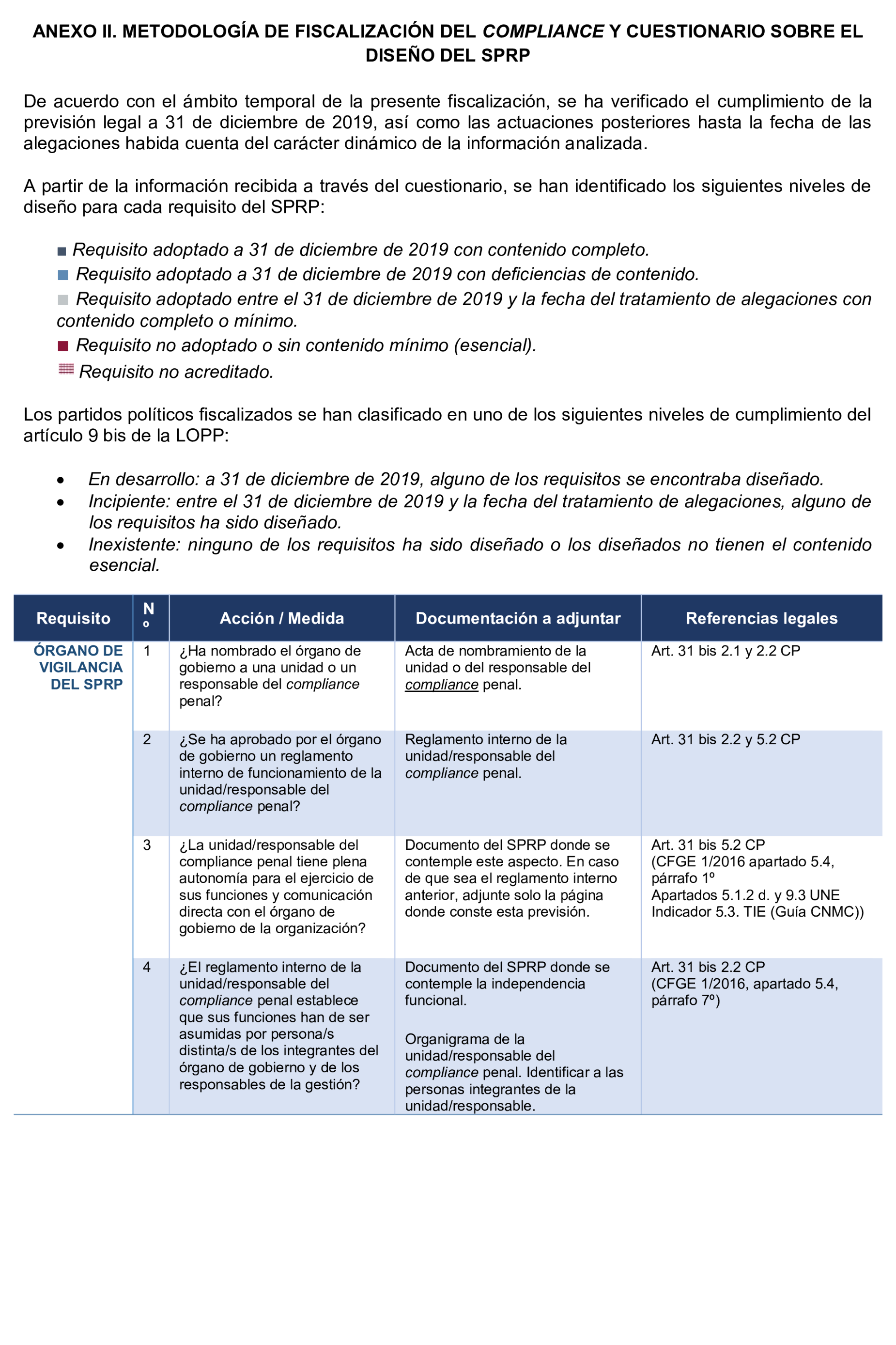 Imagen: /datos/imagenes/disp/2024/308/26886_15143524_483.png