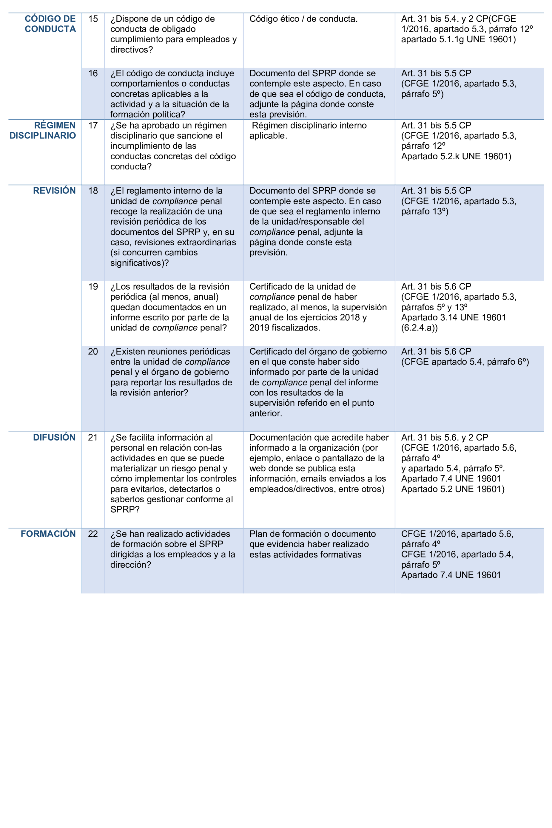 Imagen: /datos/imagenes/disp/2024/308/26886_15143524_485.png