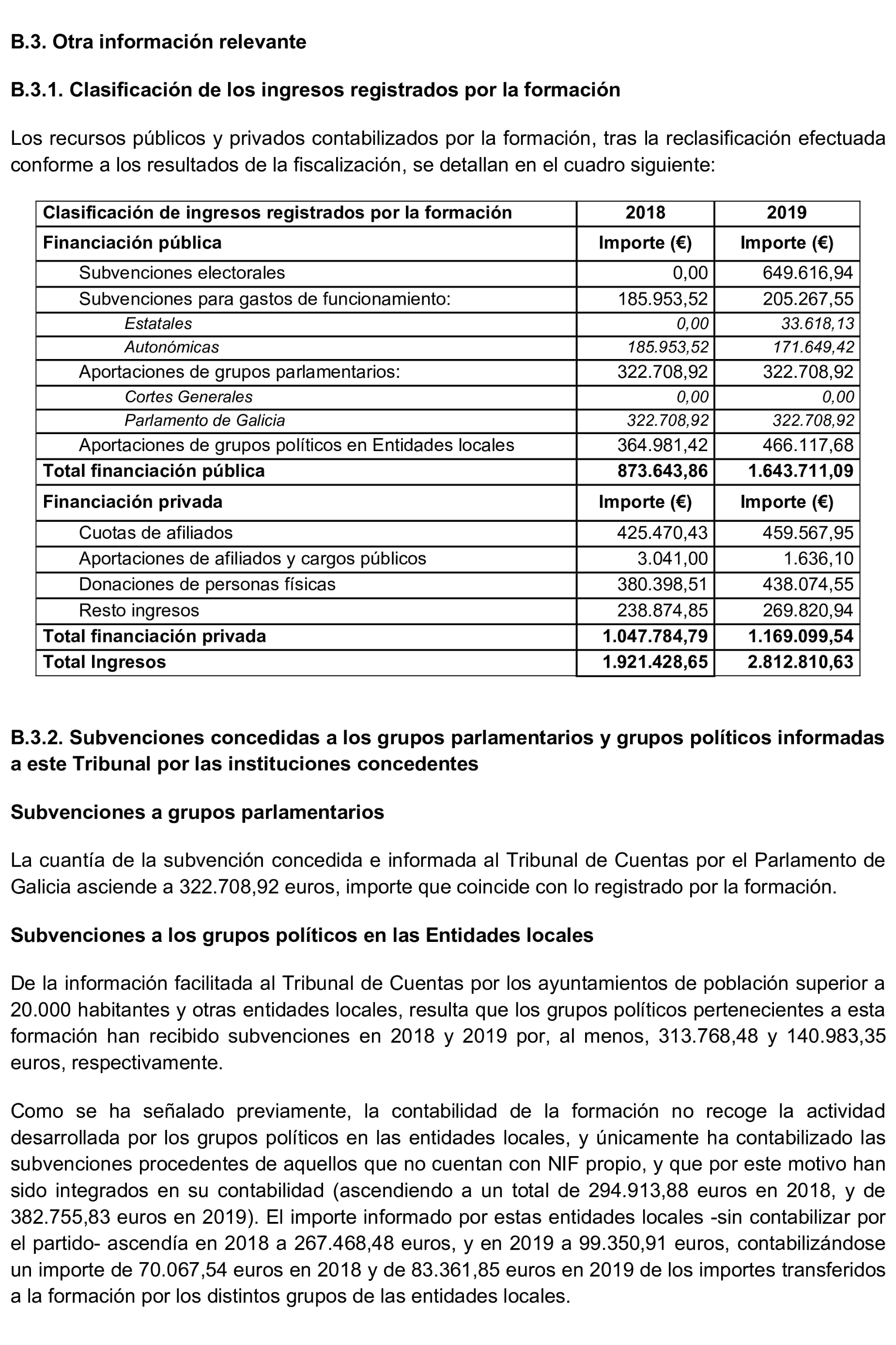 Imagen: /datos/imagenes/disp/2024/308/26886_15143524_49.png