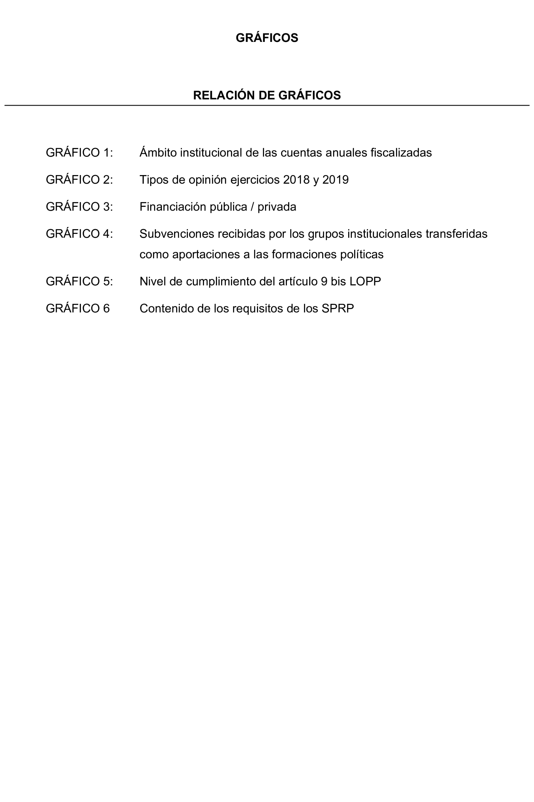 Imagen: /datos/imagenes/disp/2024/308/26886_15143524_496.png