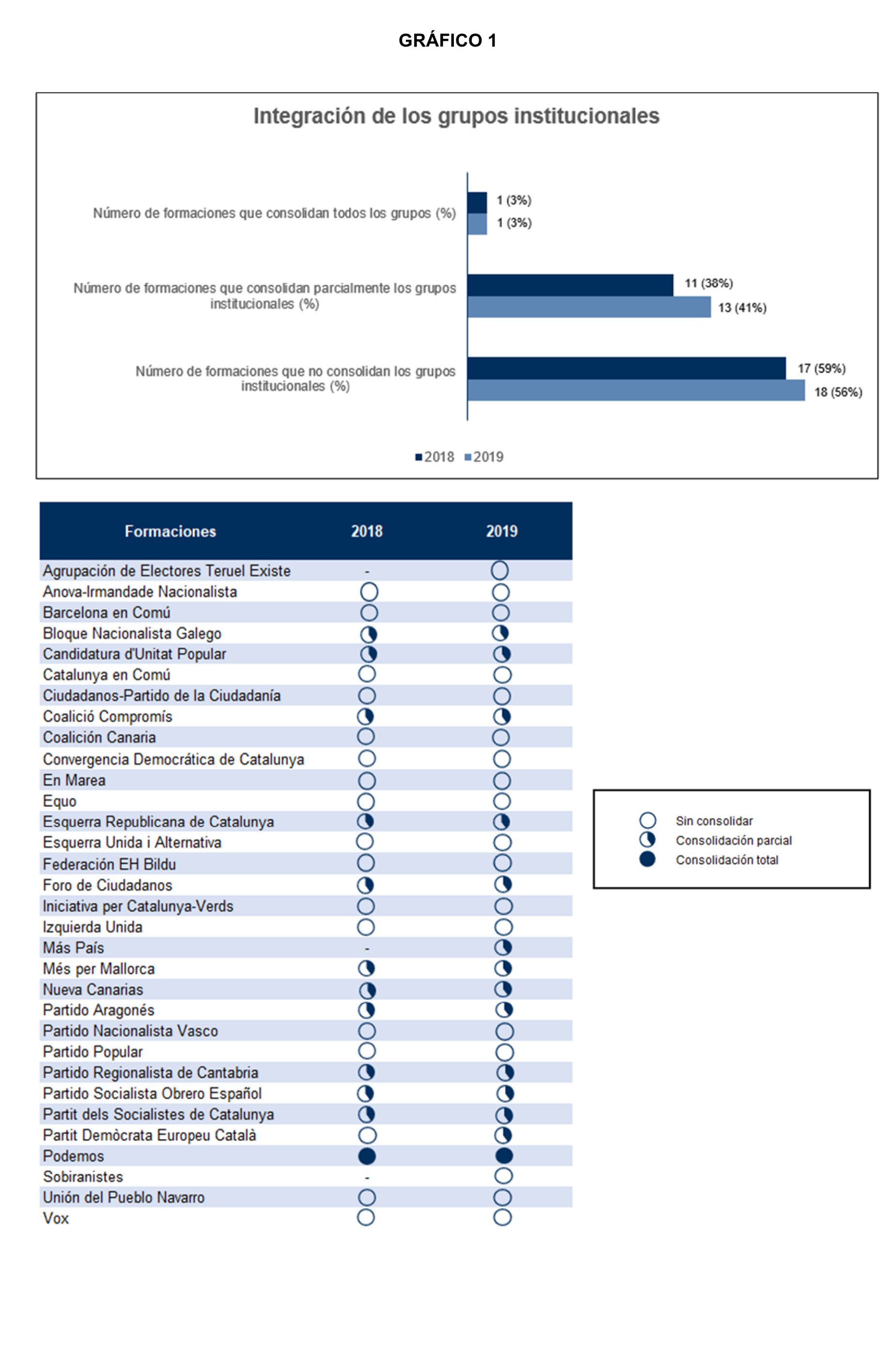 Imagen: /datos/imagenes/disp/2024/308/26886_15143524_497.png