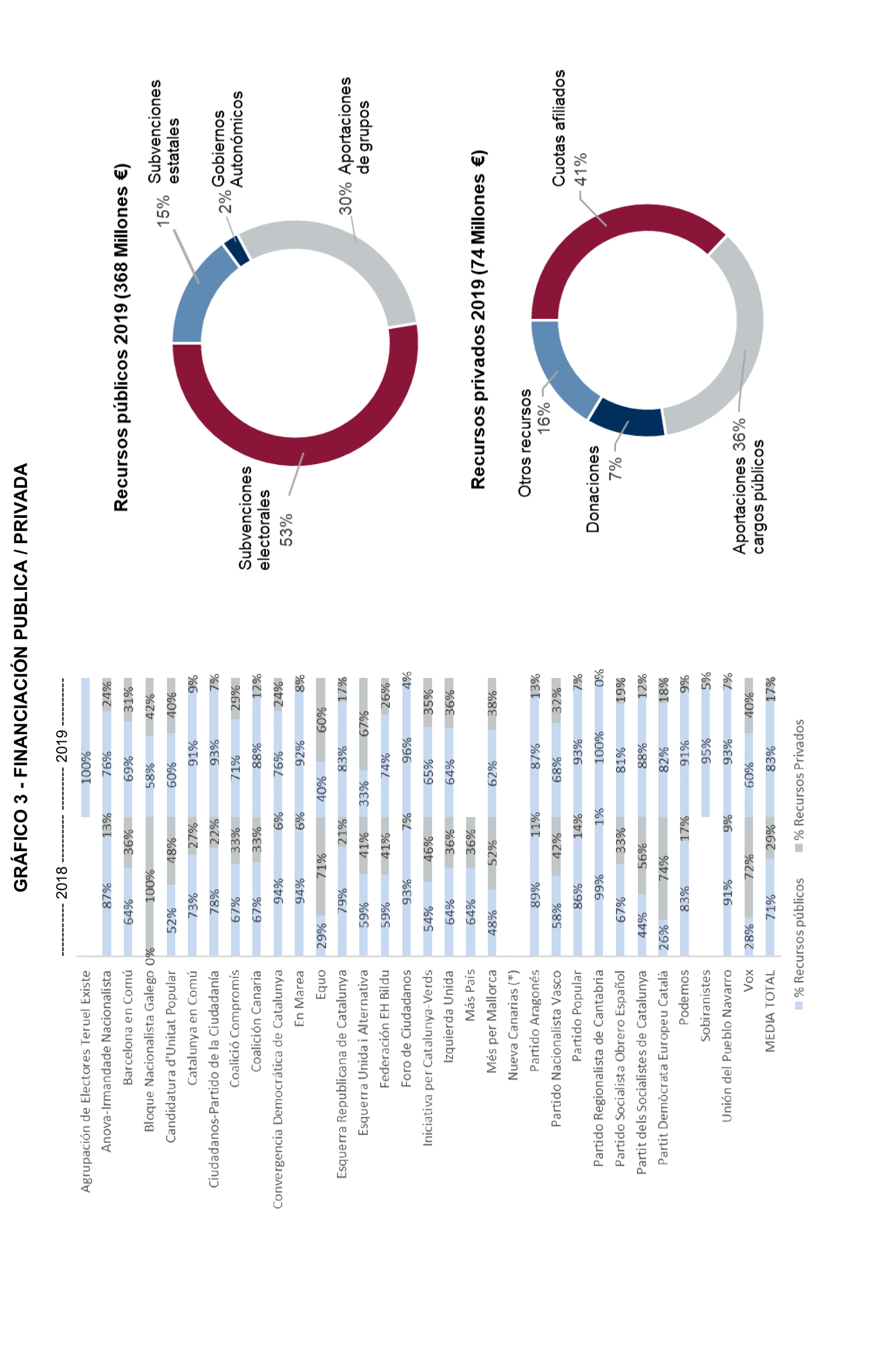 Imagen: /datos/imagenes/disp/2024/308/26886_15143524_499.png
