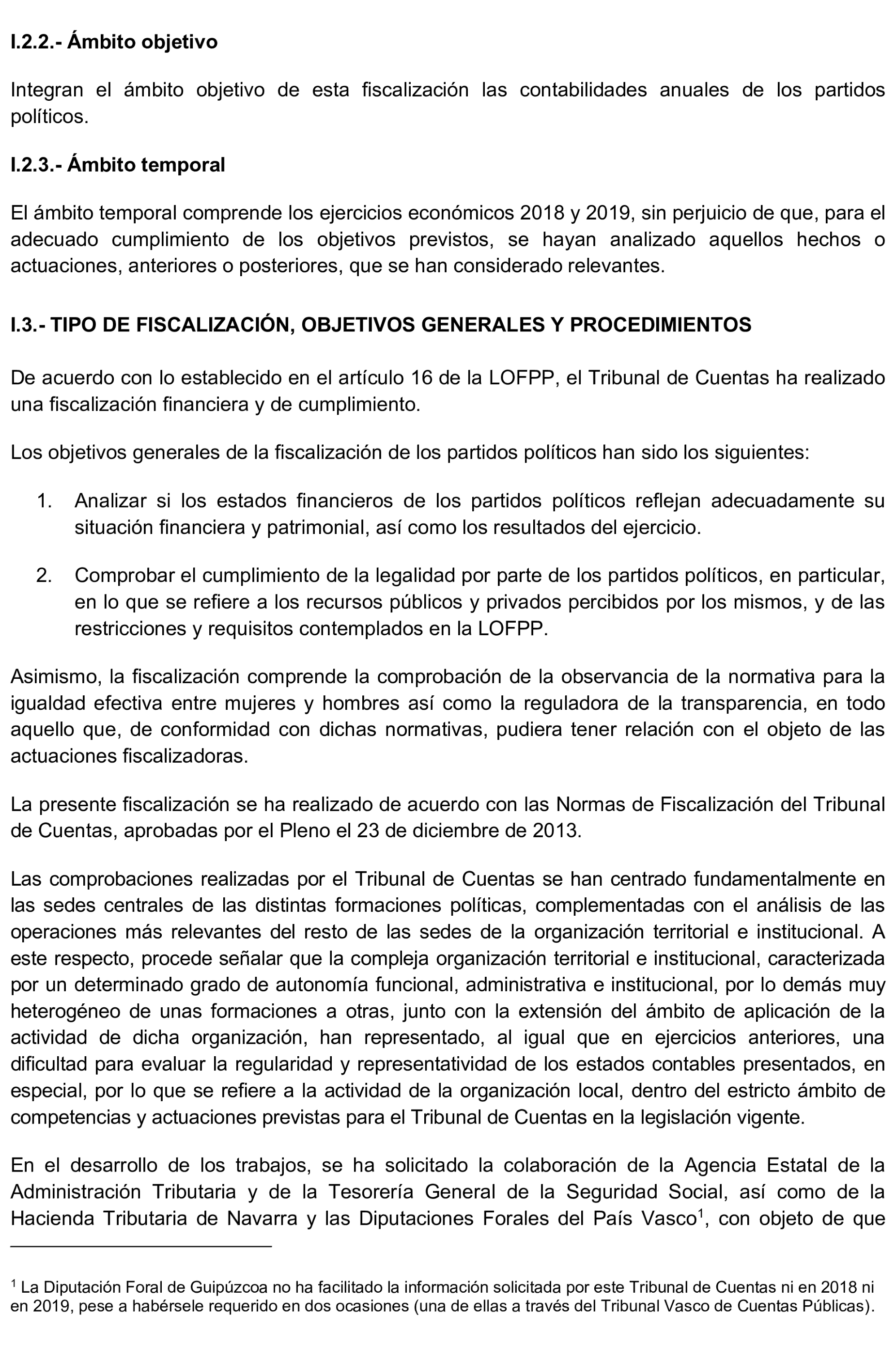 Imagen: /datos/imagenes/disp/2024/308/26886_15143524_5.png