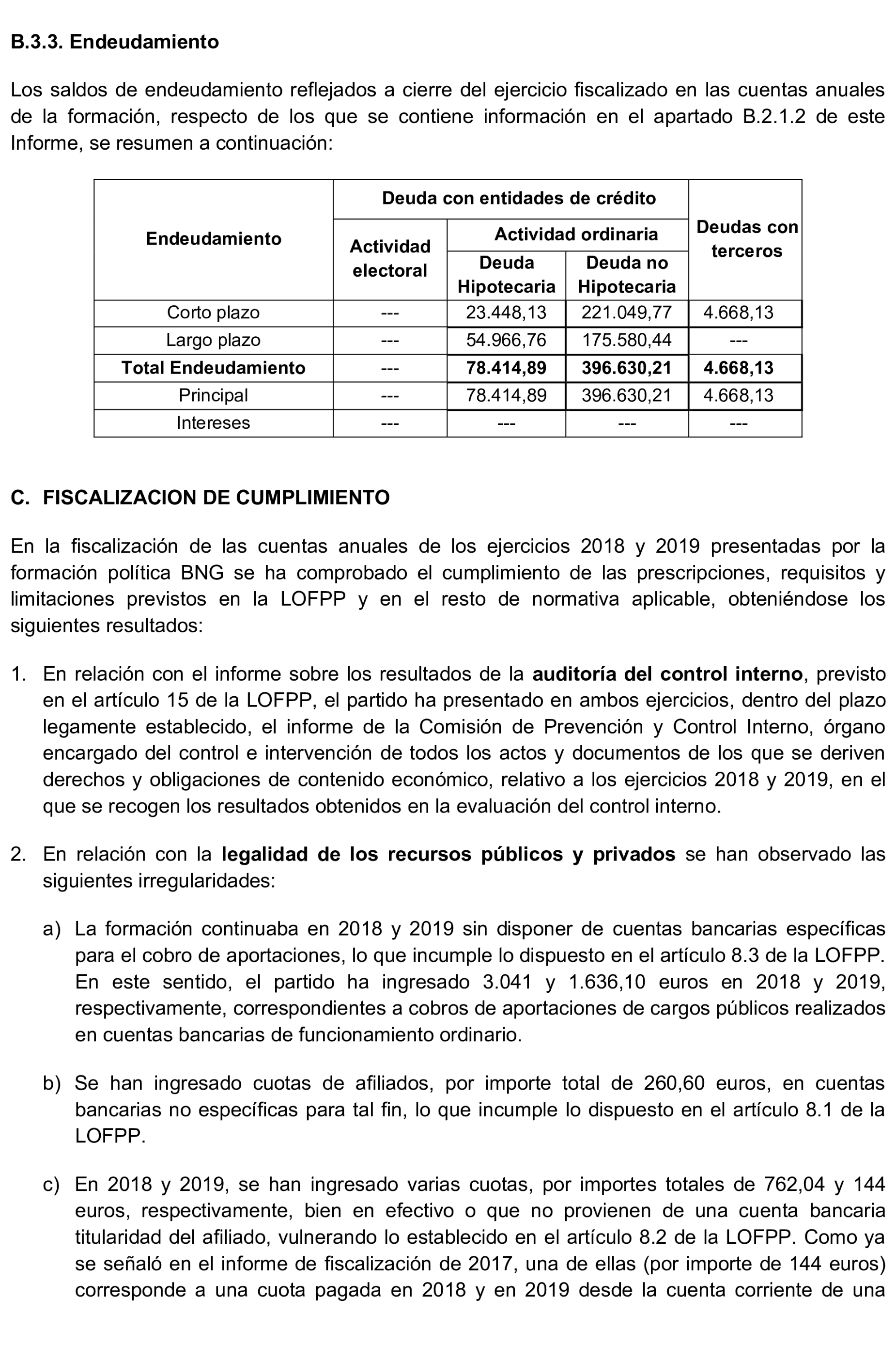 Imagen: /datos/imagenes/disp/2024/308/26886_15143524_50.png