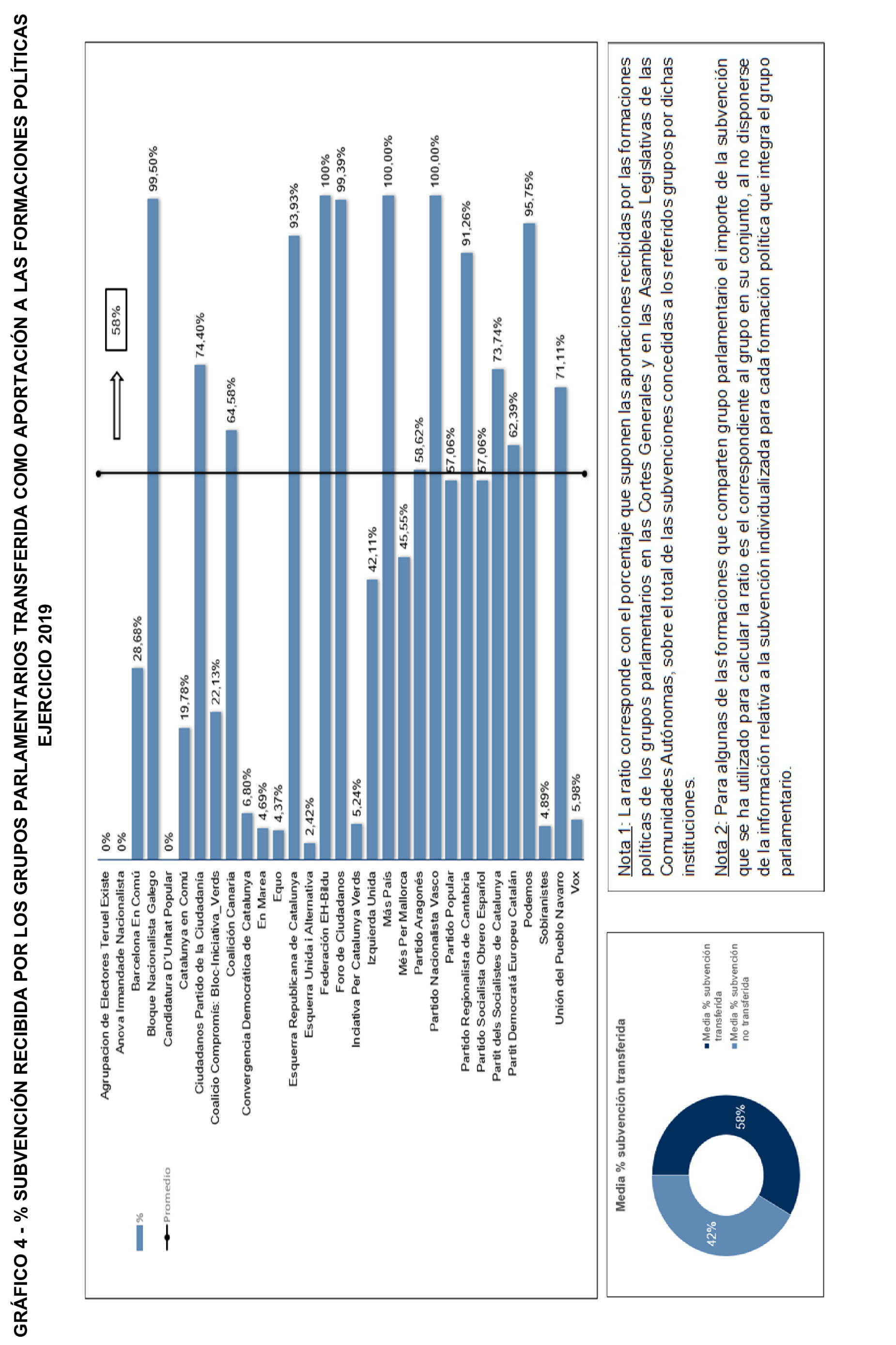 Imagen: /datos/imagenes/disp/2024/308/26886_15143524_500.png