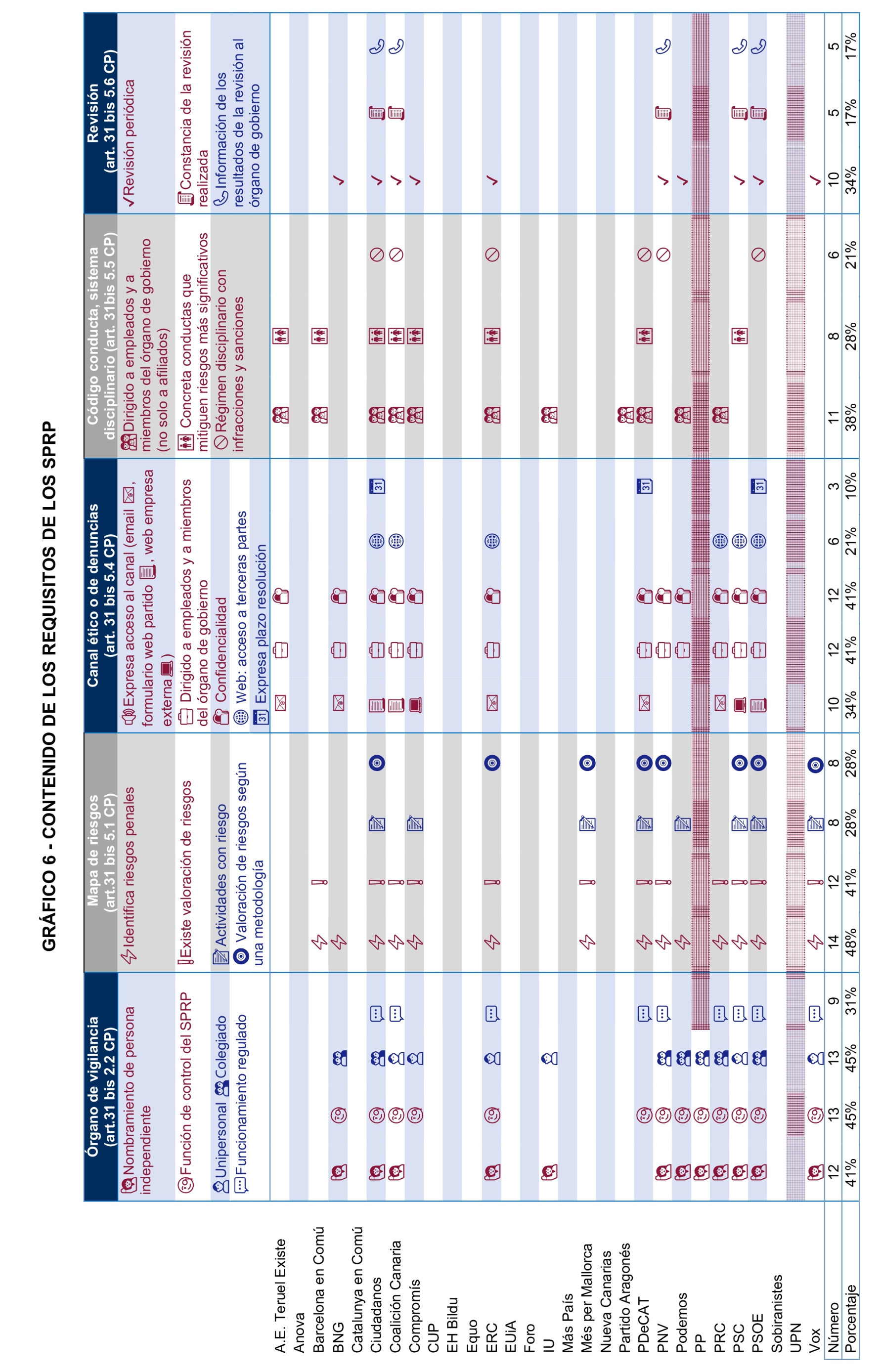 Imagen: /datos/imagenes/disp/2024/308/26886_15143524_502.png