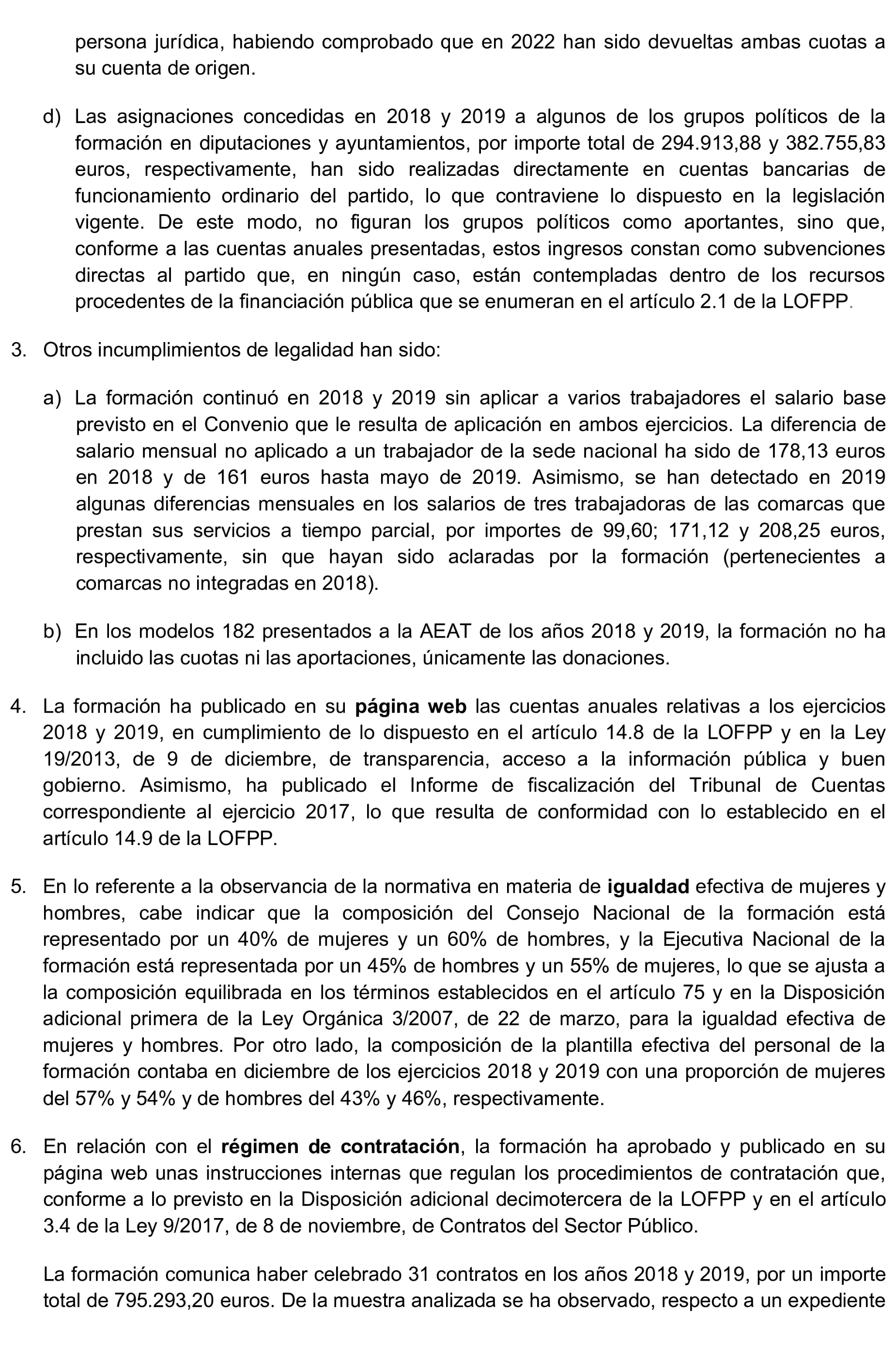 Imagen: /datos/imagenes/disp/2024/308/26886_15143524_51.png