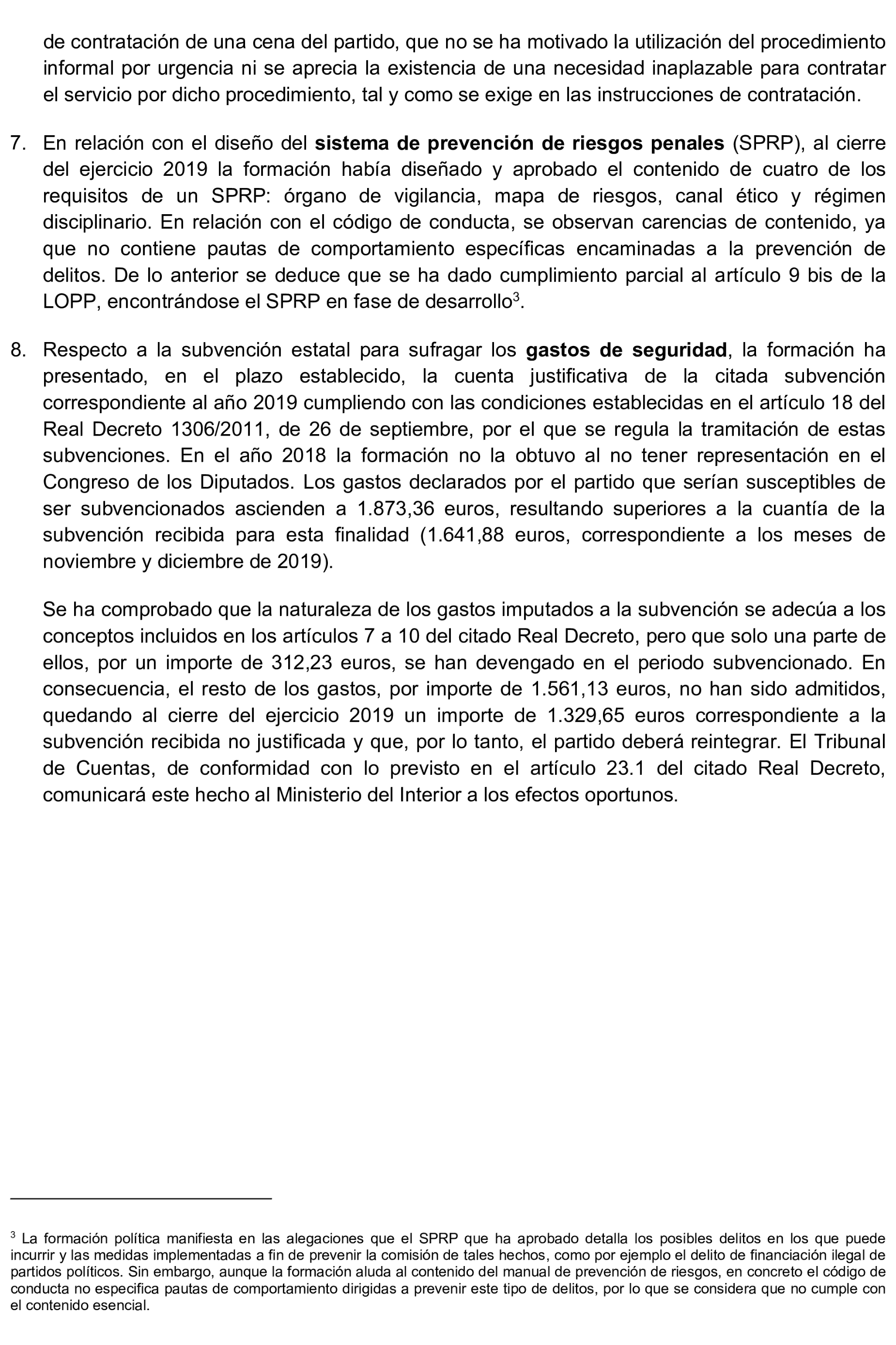 Imagen: /datos/imagenes/disp/2024/308/26886_15143524_52.png