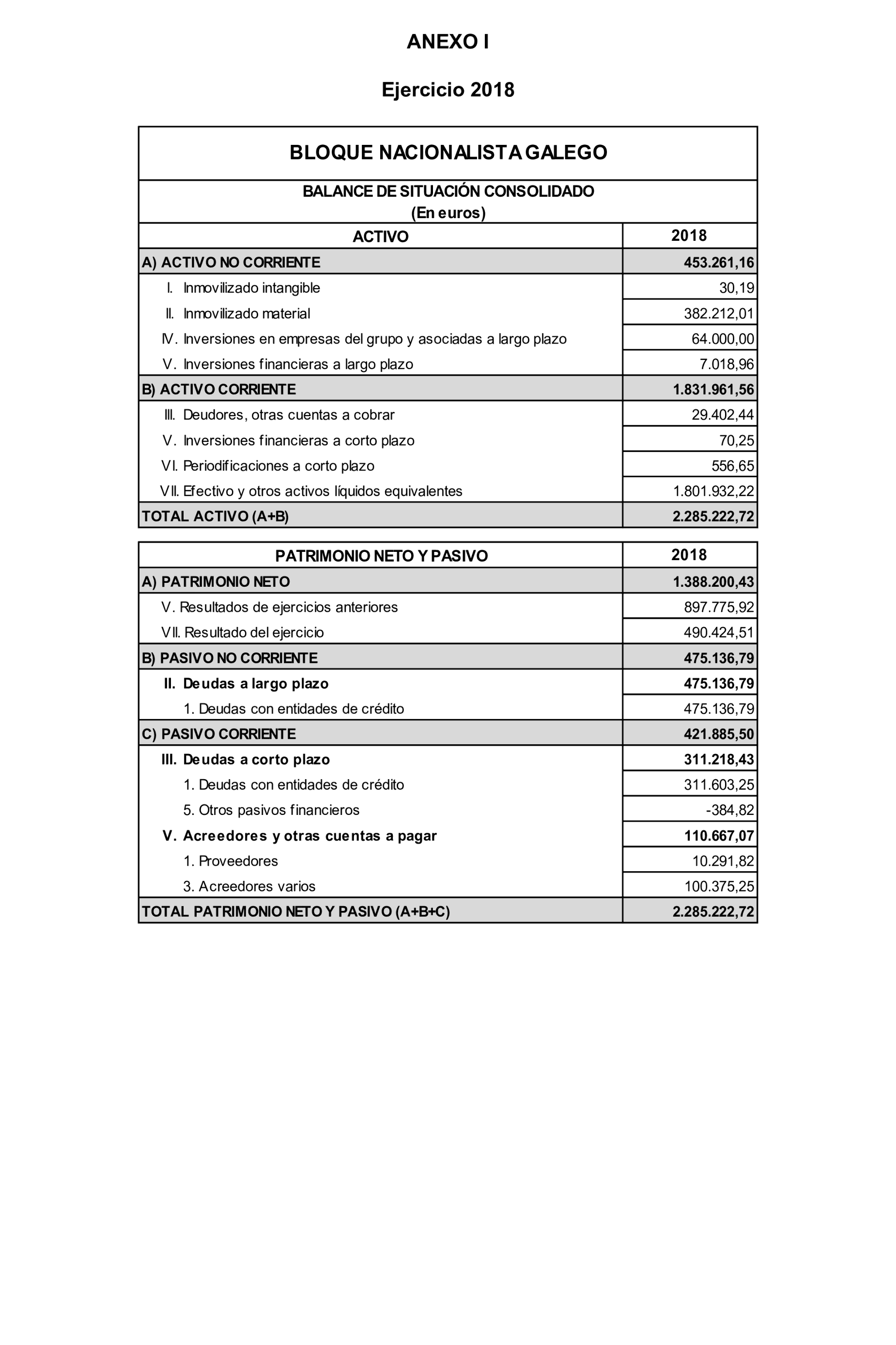 Imagen: /datos/imagenes/disp/2024/308/26886_15143524_53.png