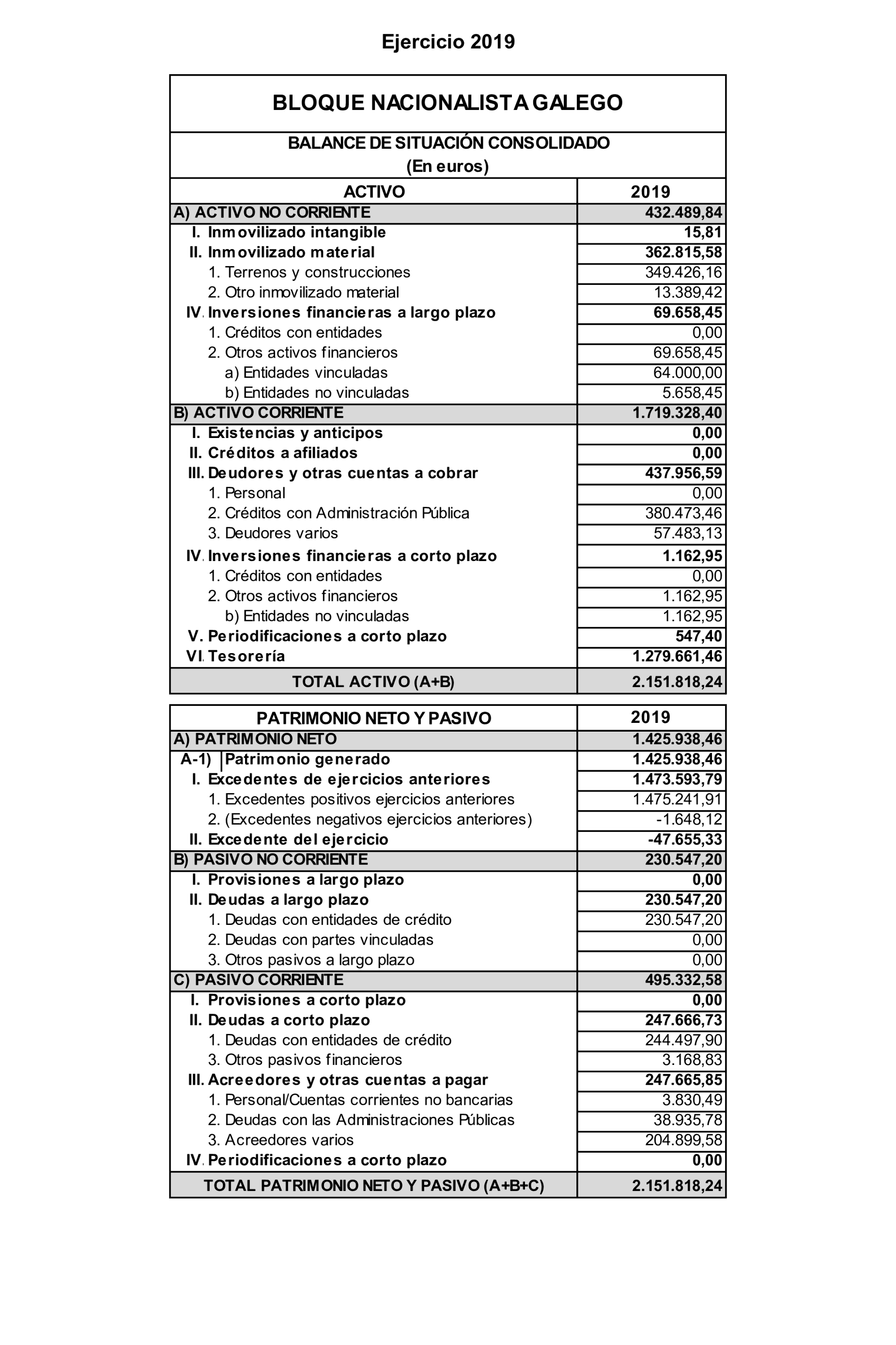 Imagen: /datos/imagenes/disp/2024/308/26886_15143524_54.png