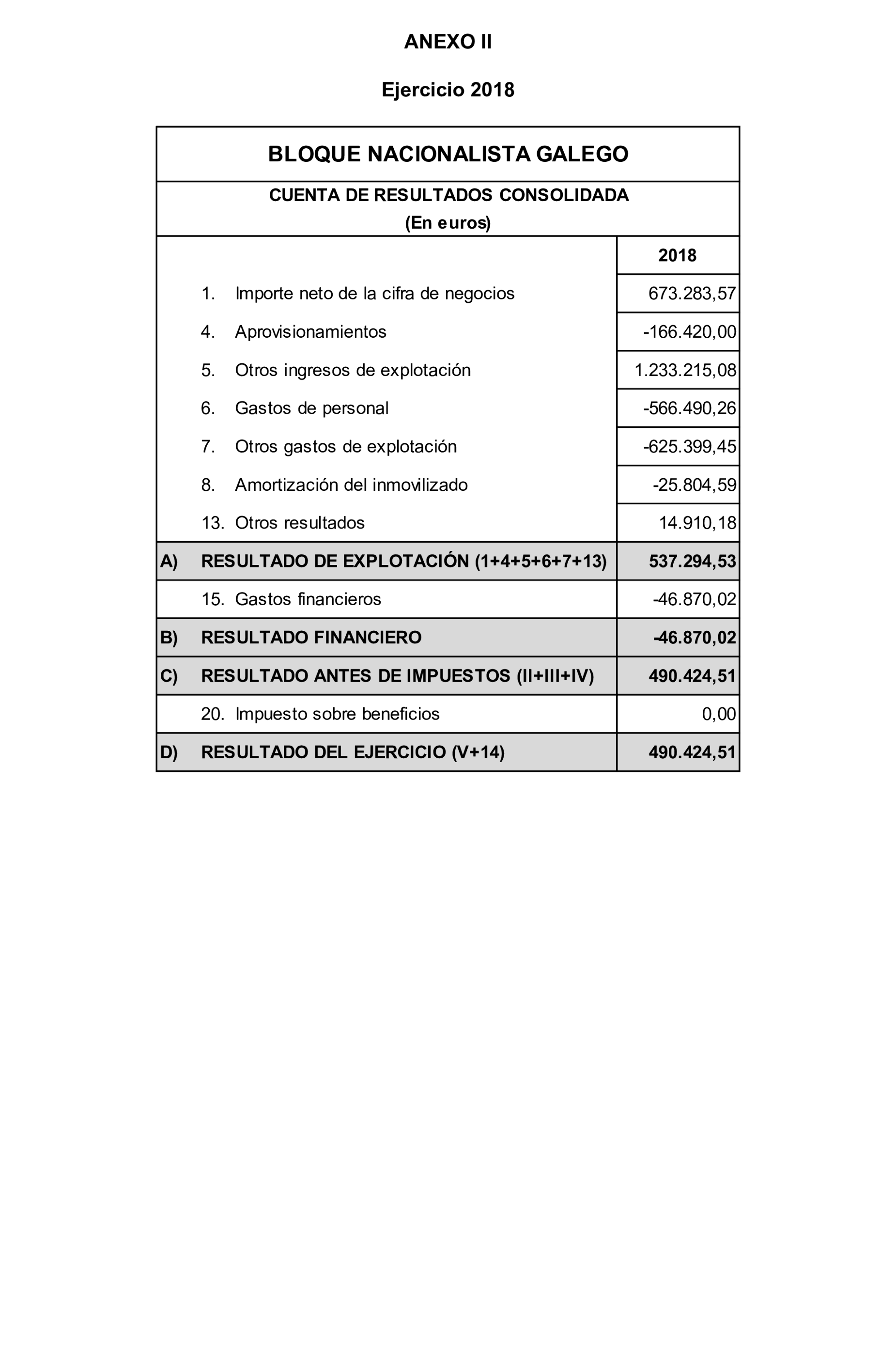 Imagen: /datos/imagenes/disp/2024/308/26886_15143524_55.png