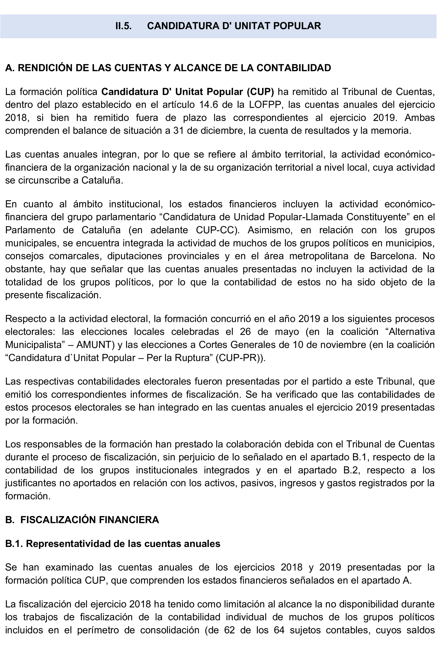 Imagen: /datos/imagenes/disp/2024/308/26886_15143524_57.png