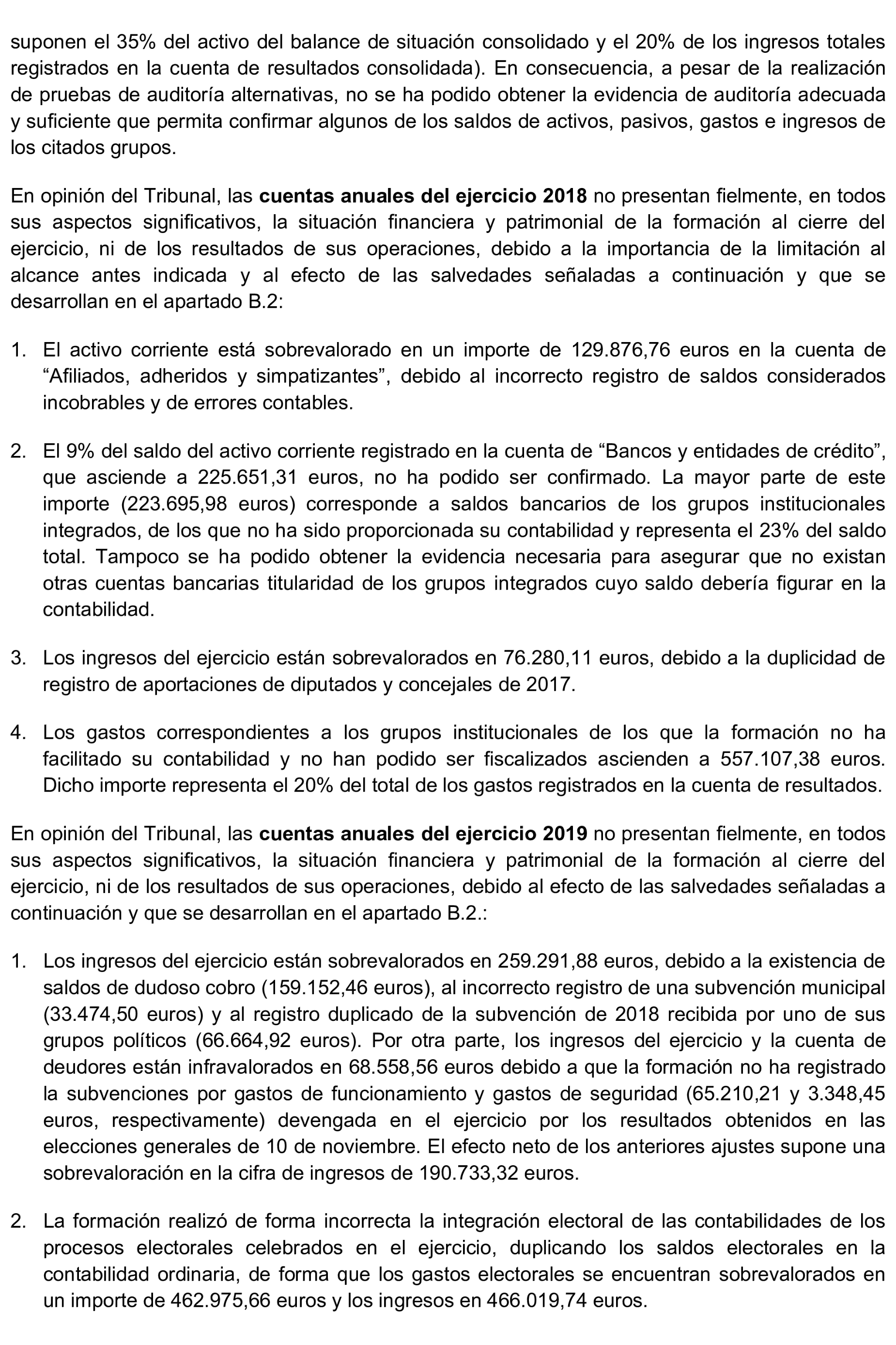 Imagen: /datos/imagenes/disp/2024/308/26886_15143524_58.png