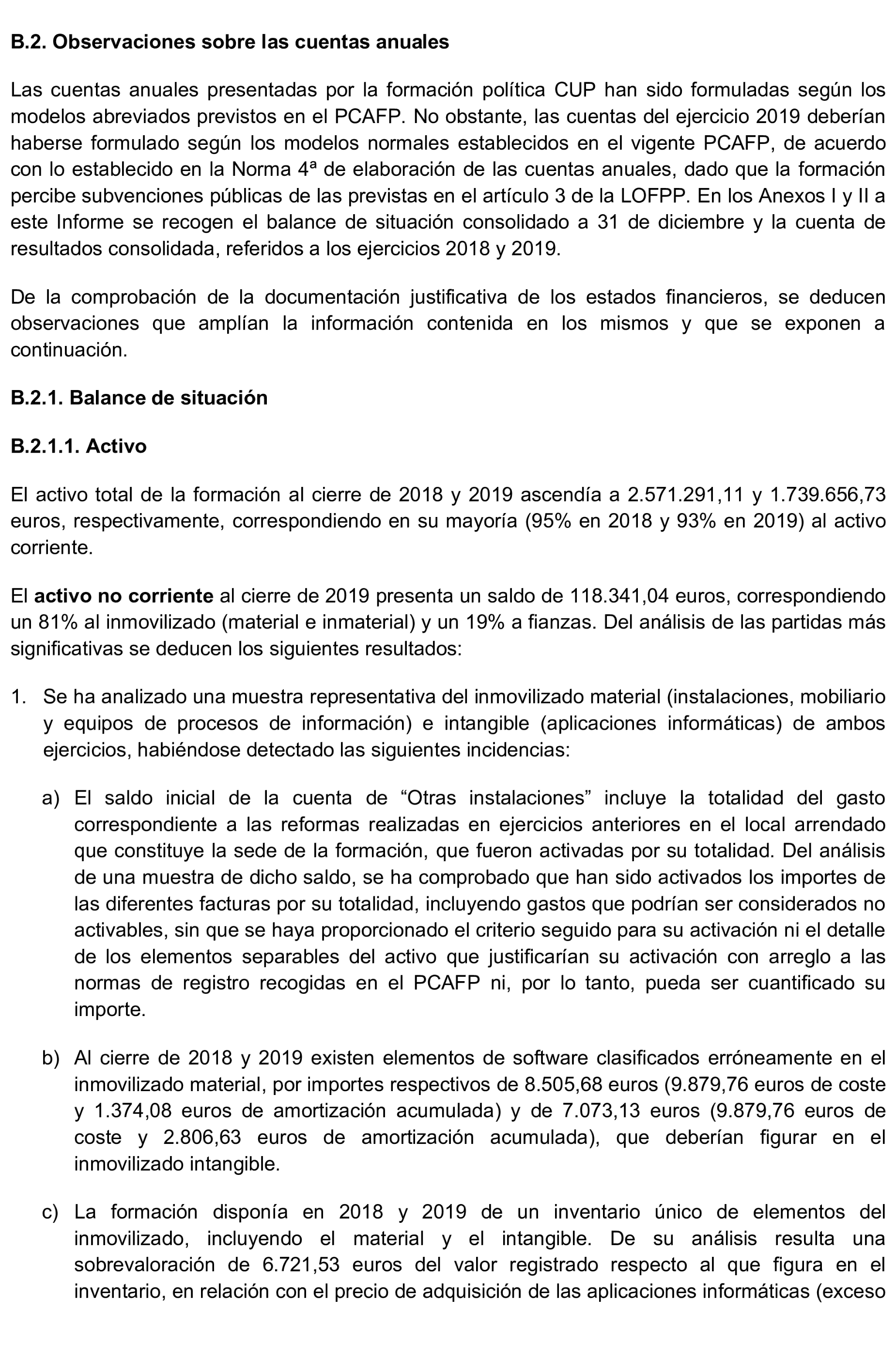 Imagen: /datos/imagenes/disp/2024/308/26886_15143524_59.png