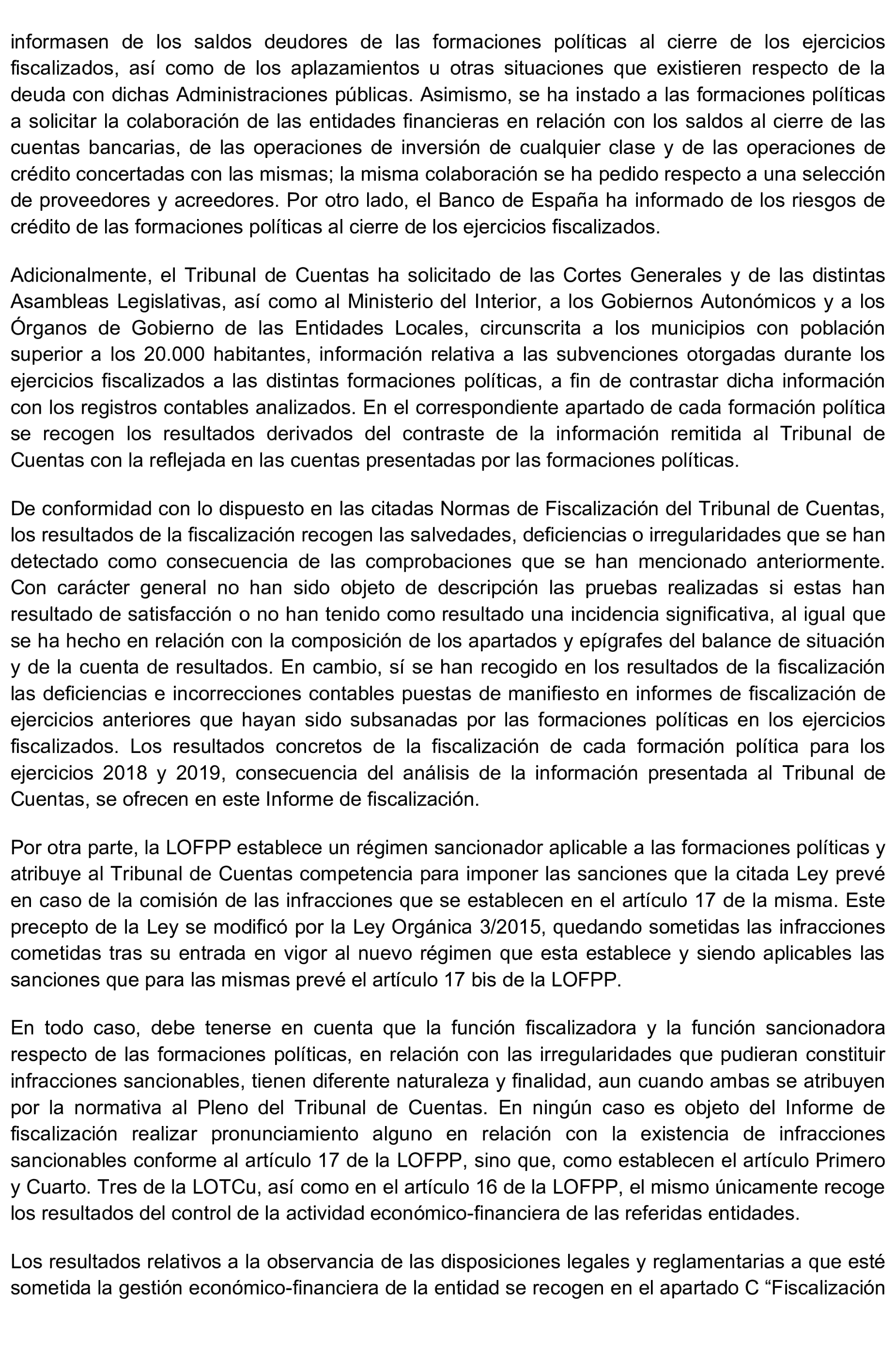 Imagen: /datos/imagenes/disp/2024/308/26886_15143524_6.png