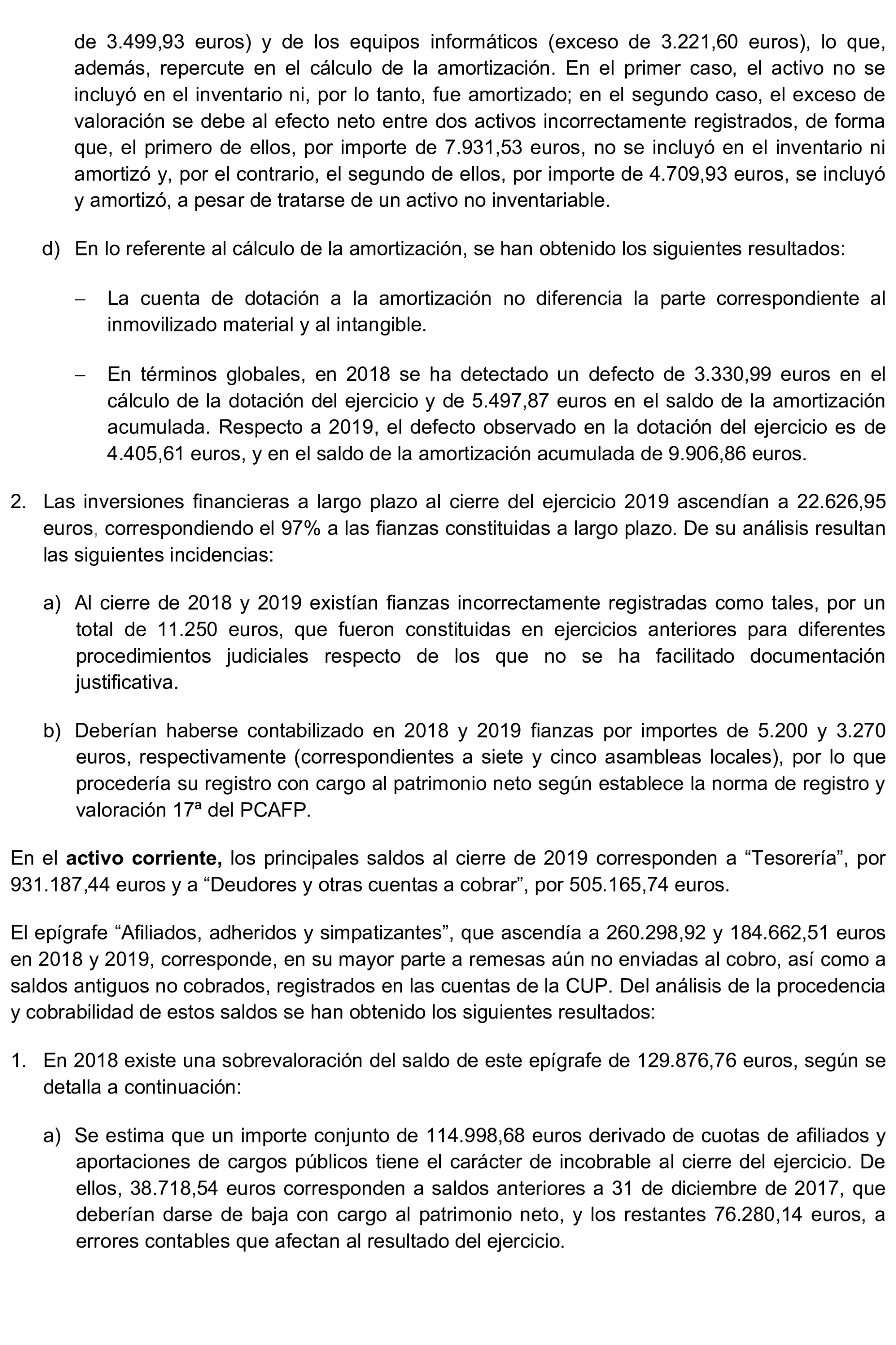 Imagen: /datos/imagenes/disp/2024/308/26886_15143524_60.png