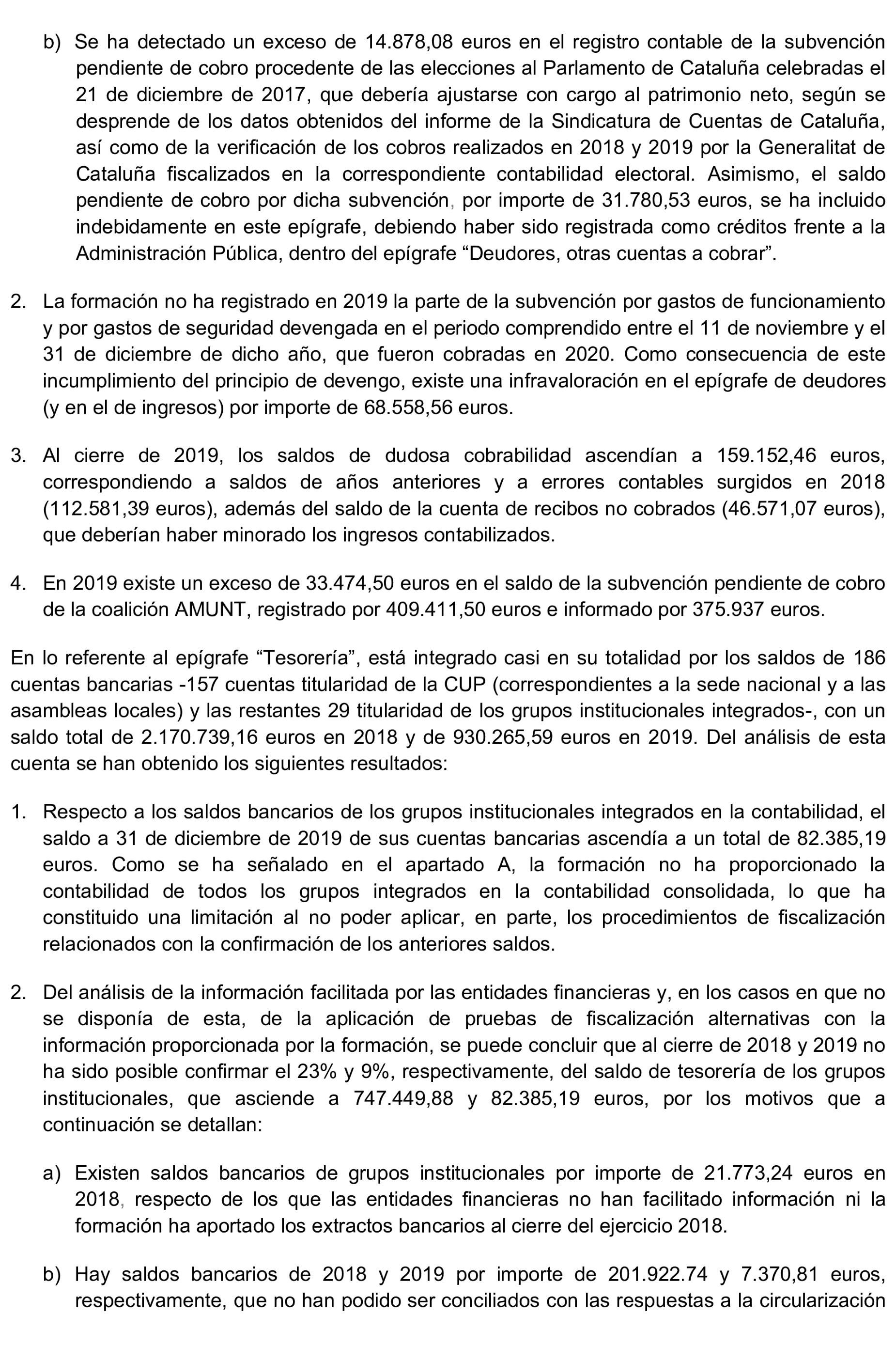 Imagen: /datos/imagenes/disp/2024/308/26886_15143524_61.png