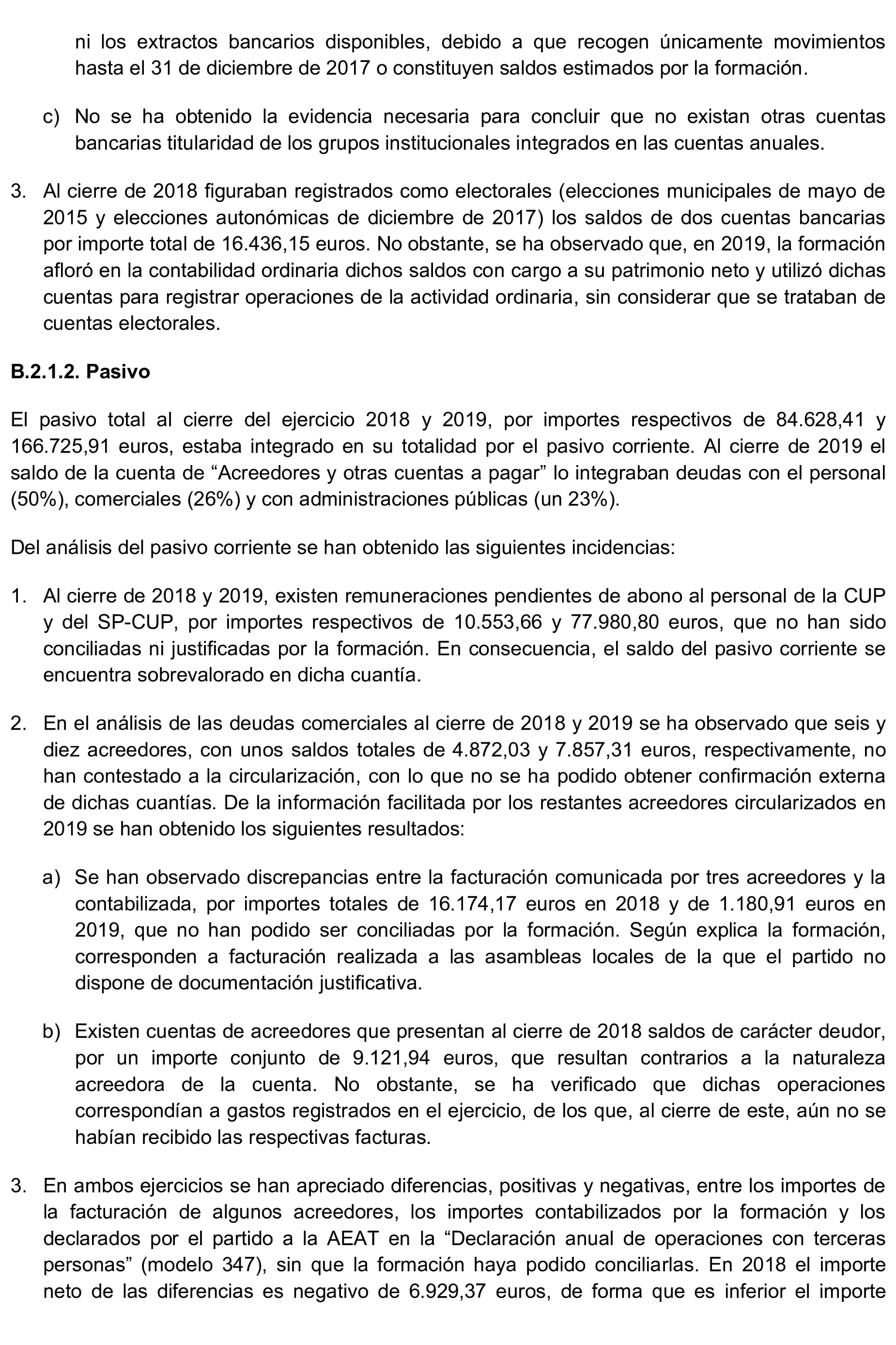 Imagen: /datos/imagenes/disp/2024/308/26886_15143524_62.png