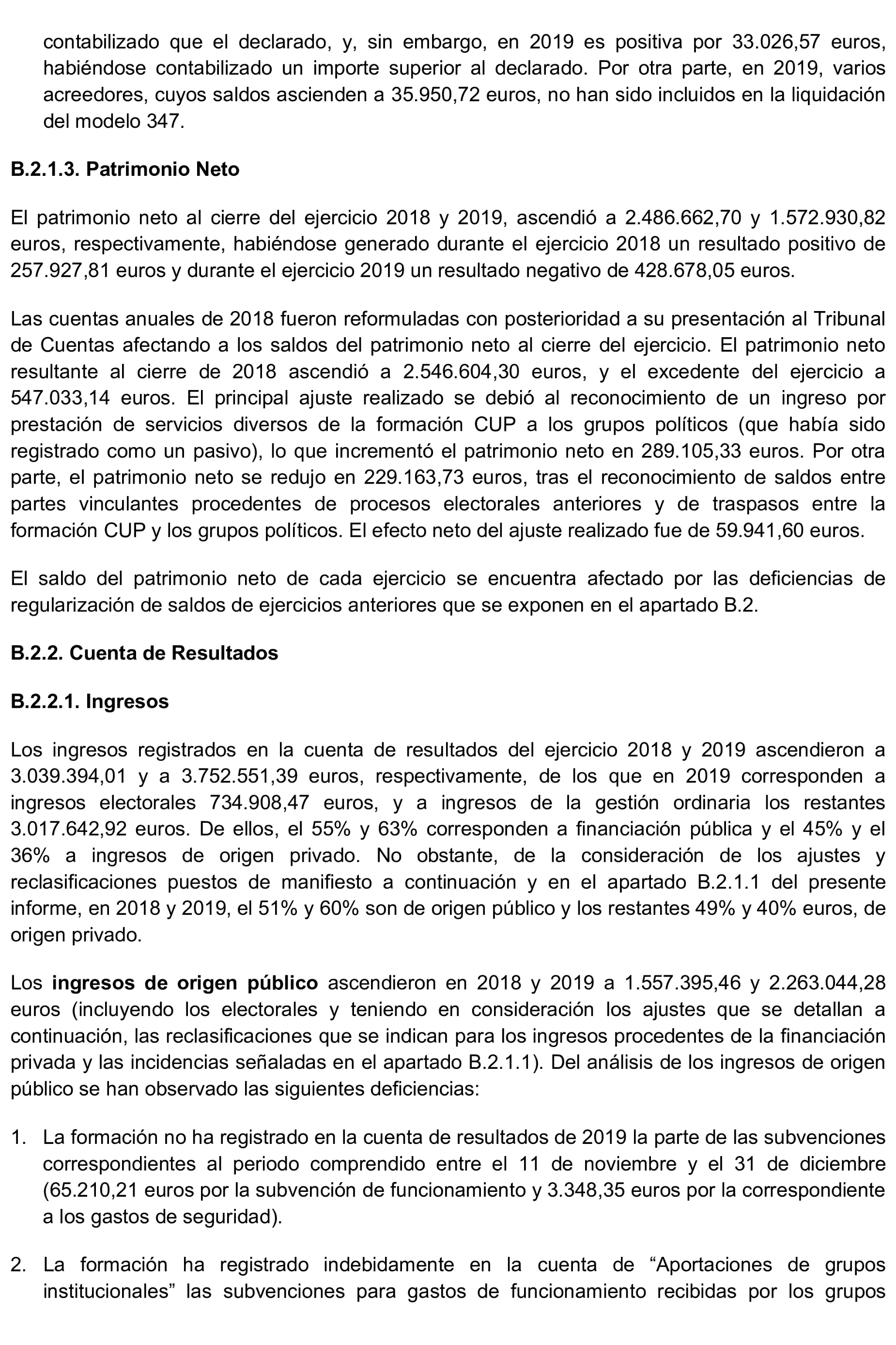 Imagen: /datos/imagenes/disp/2024/308/26886_15143524_63.png