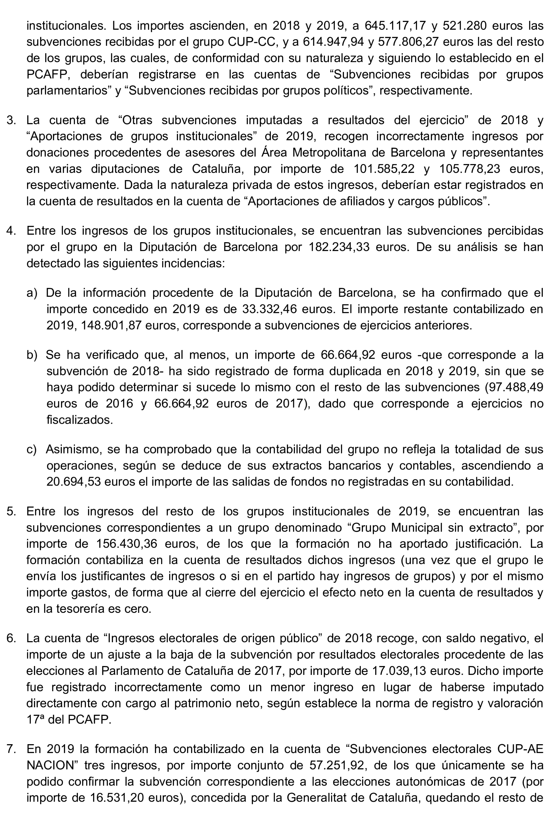 Imagen: /datos/imagenes/disp/2024/308/26886_15143524_64.png