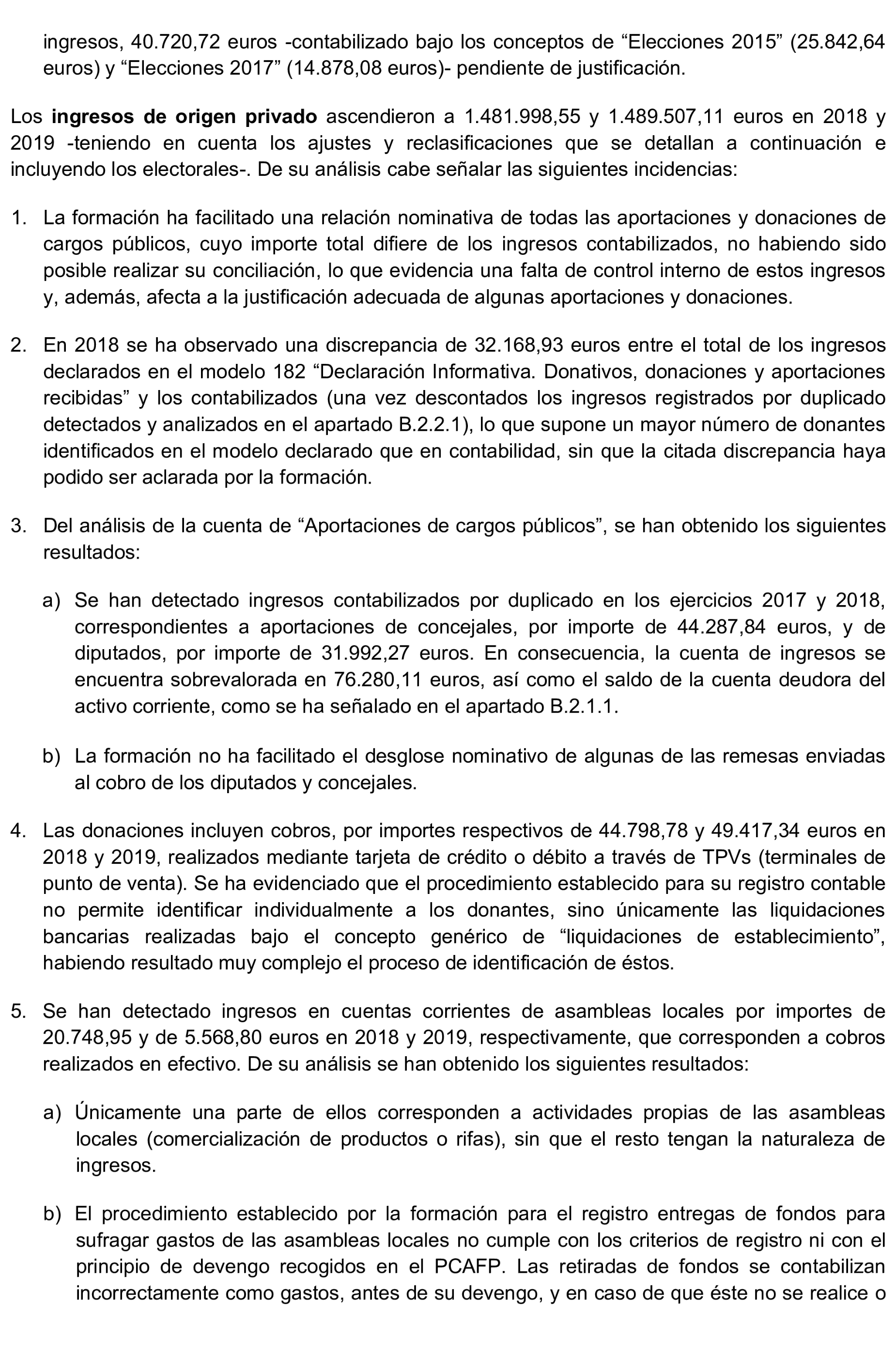Imagen: /datos/imagenes/disp/2024/308/26886_15143524_65.png