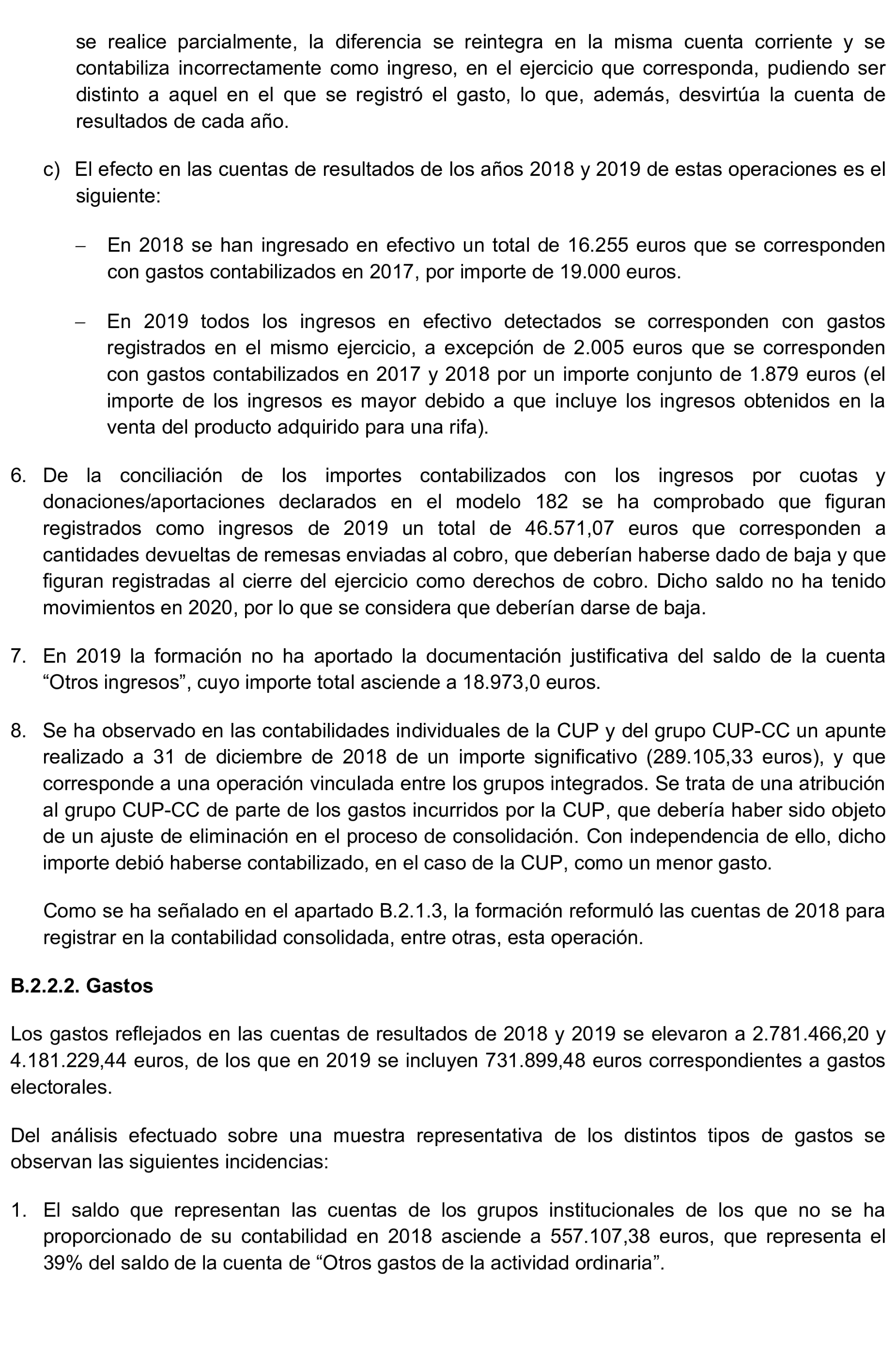 Imagen: /datos/imagenes/disp/2024/308/26886_15143524_66.png