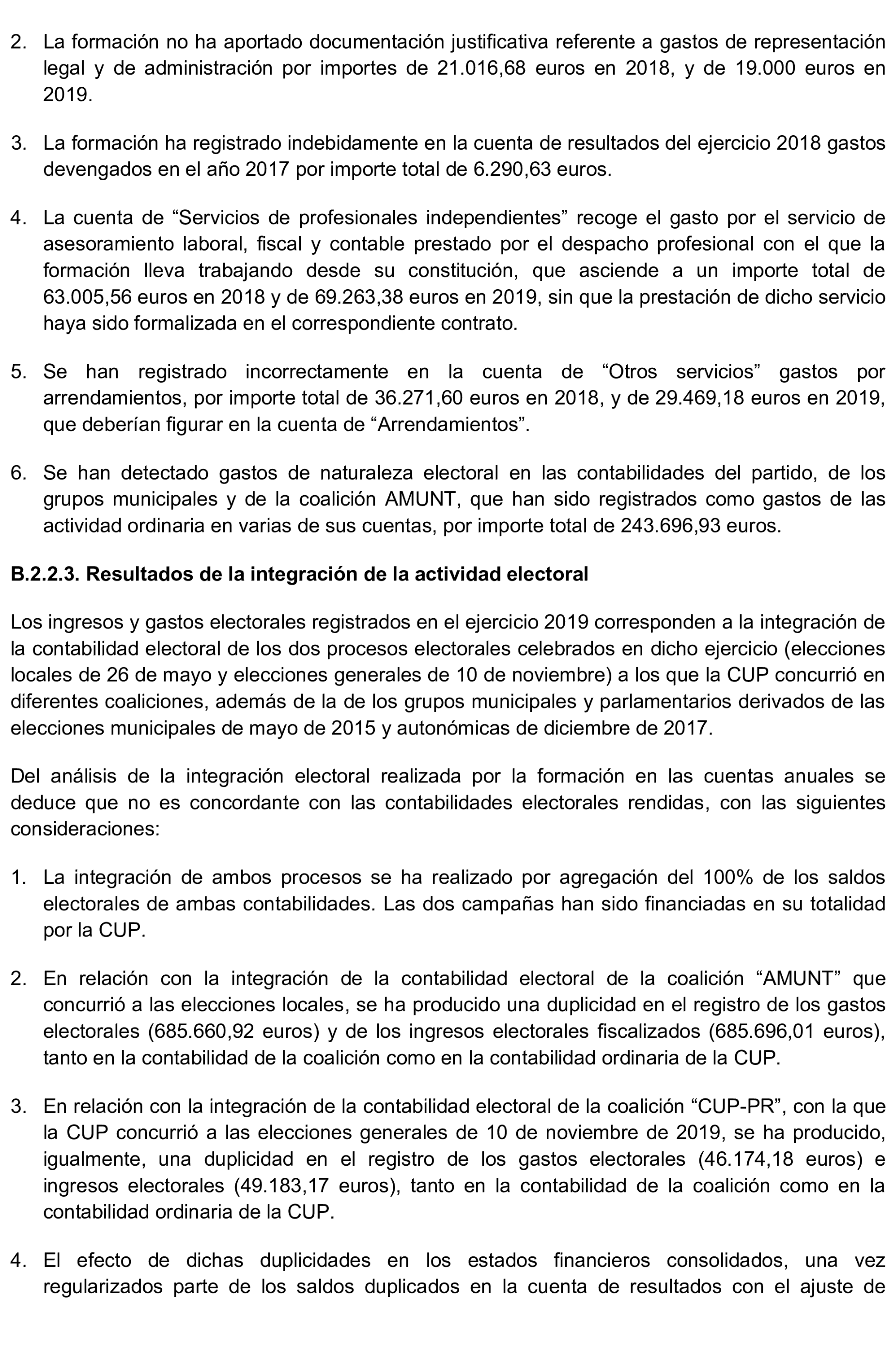 Imagen: /datos/imagenes/disp/2024/308/26886_15143524_67.png
