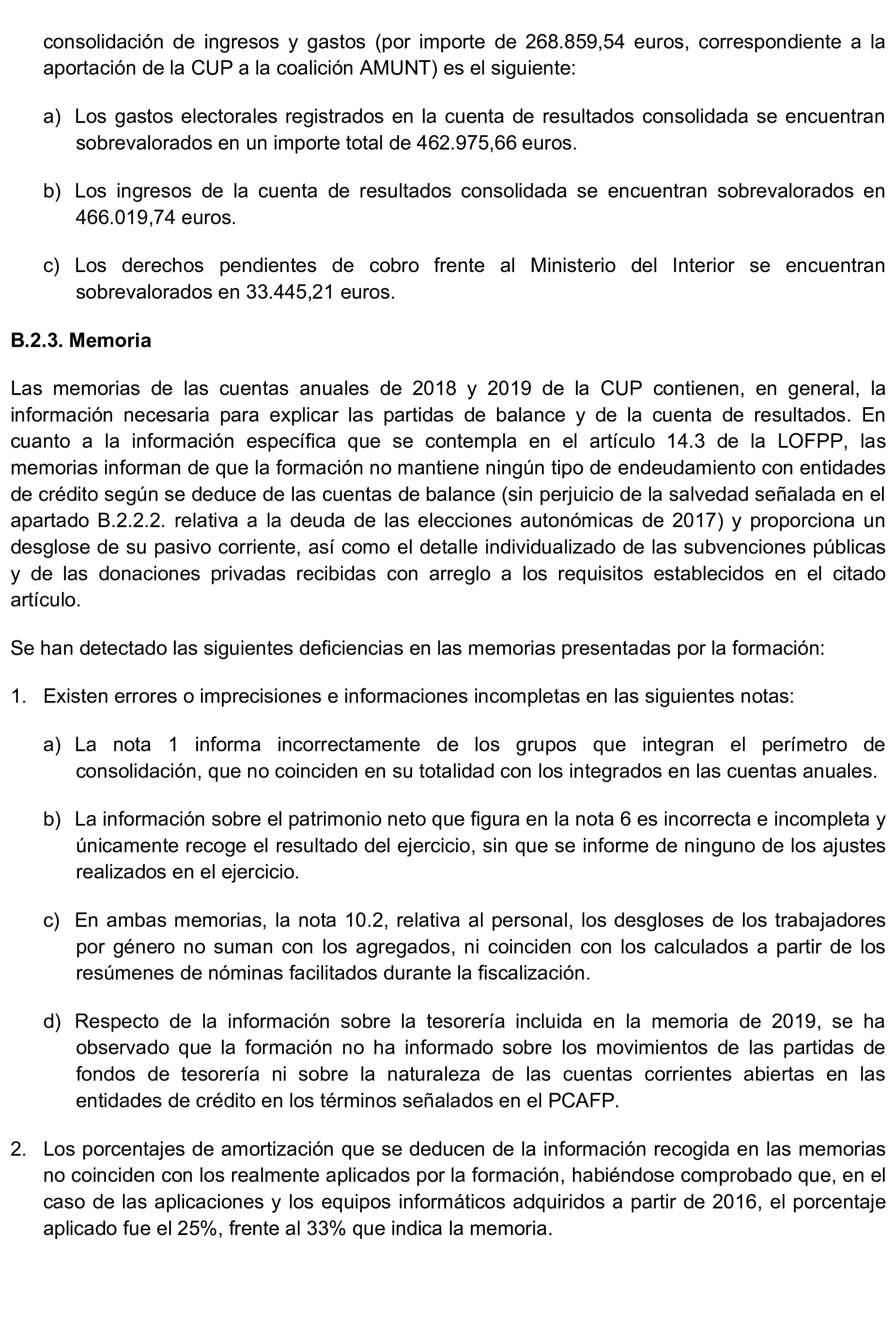 Imagen: /datos/imagenes/disp/2024/308/26886_15143524_68.png