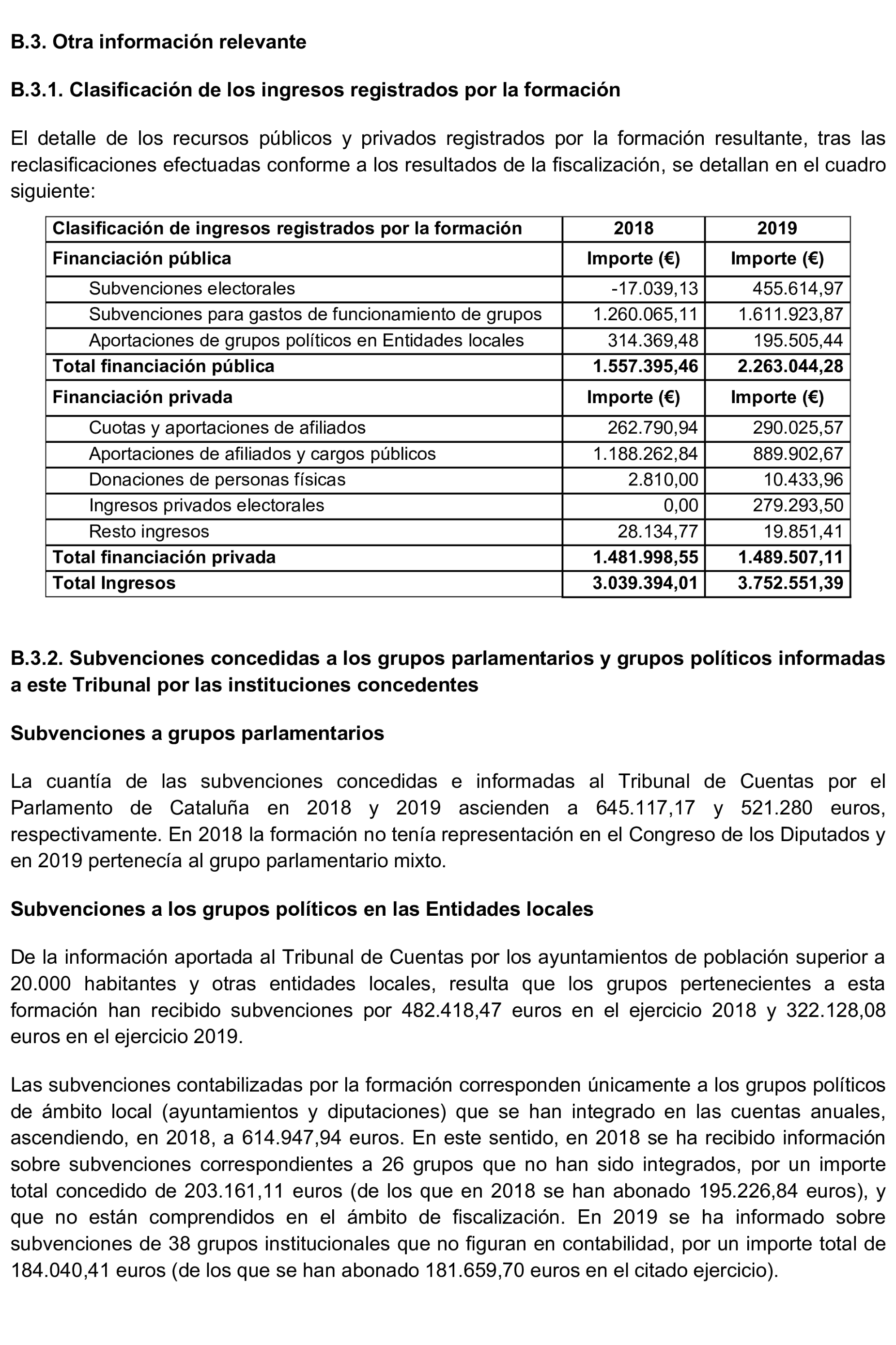 Imagen: /datos/imagenes/disp/2024/308/26886_15143524_69.png