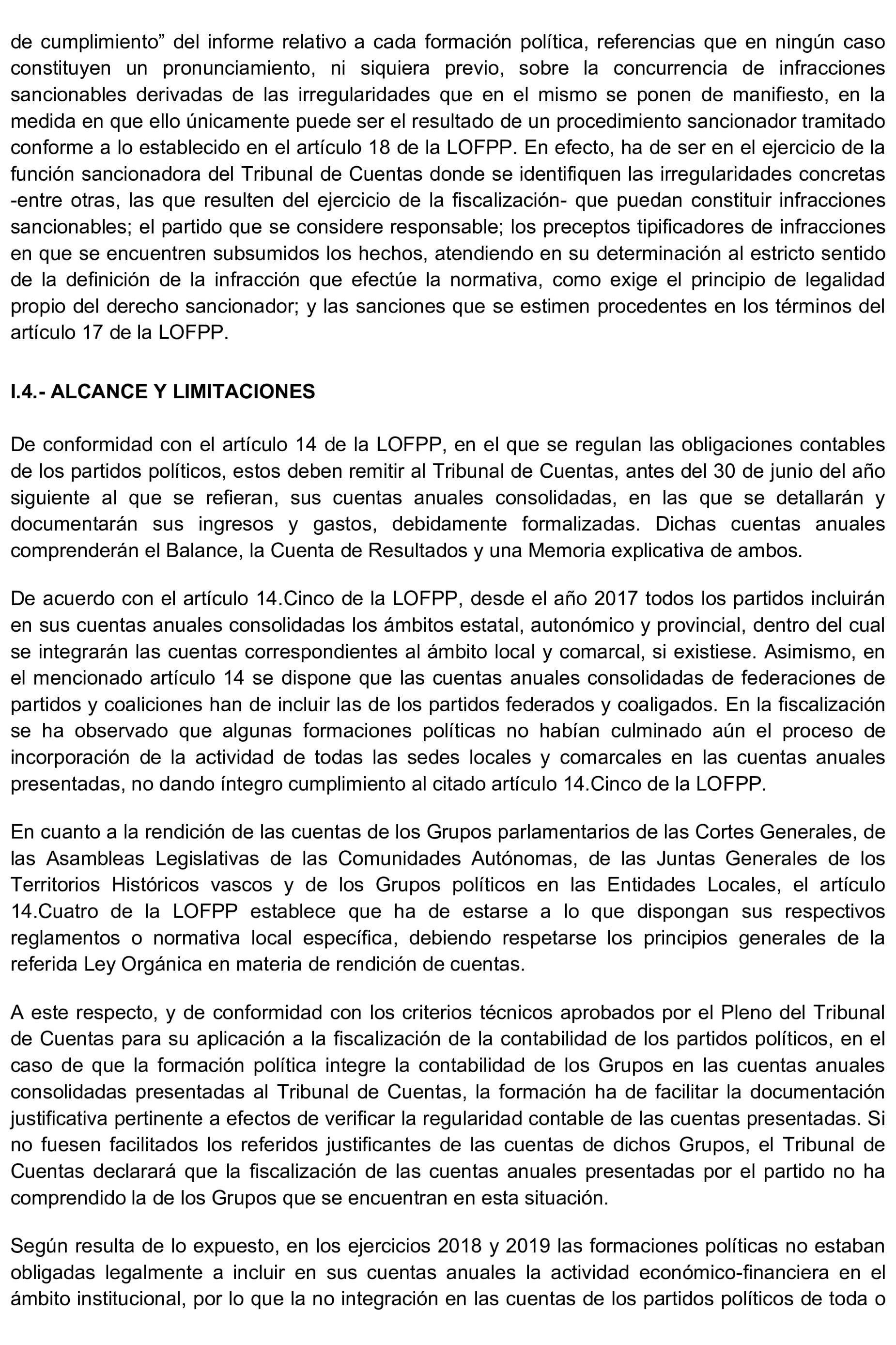 Imagen: /datos/imagenes/disp/2024/308/26886_15143524_7.png